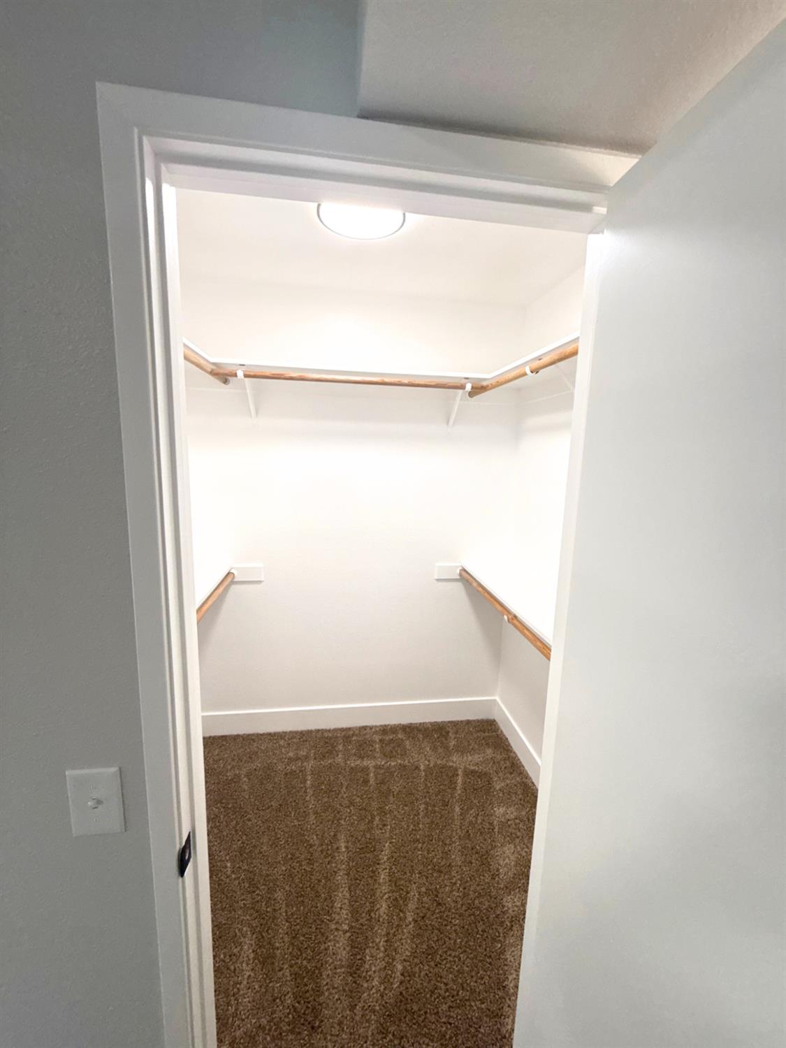 3922 N Dante Ave, Fresno, CA 93722