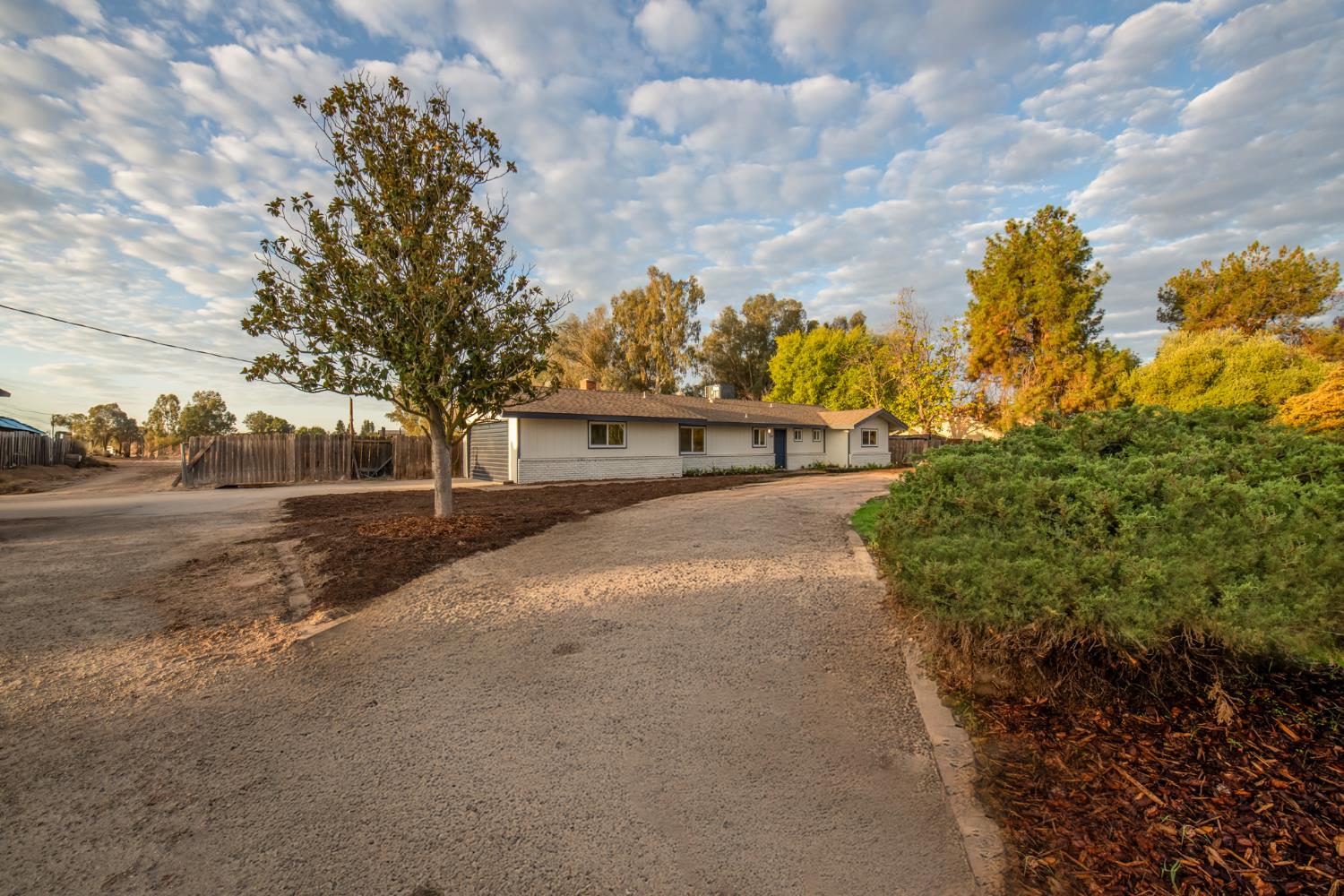 35720 Avenue 13 1/4, Madera, CA 93636