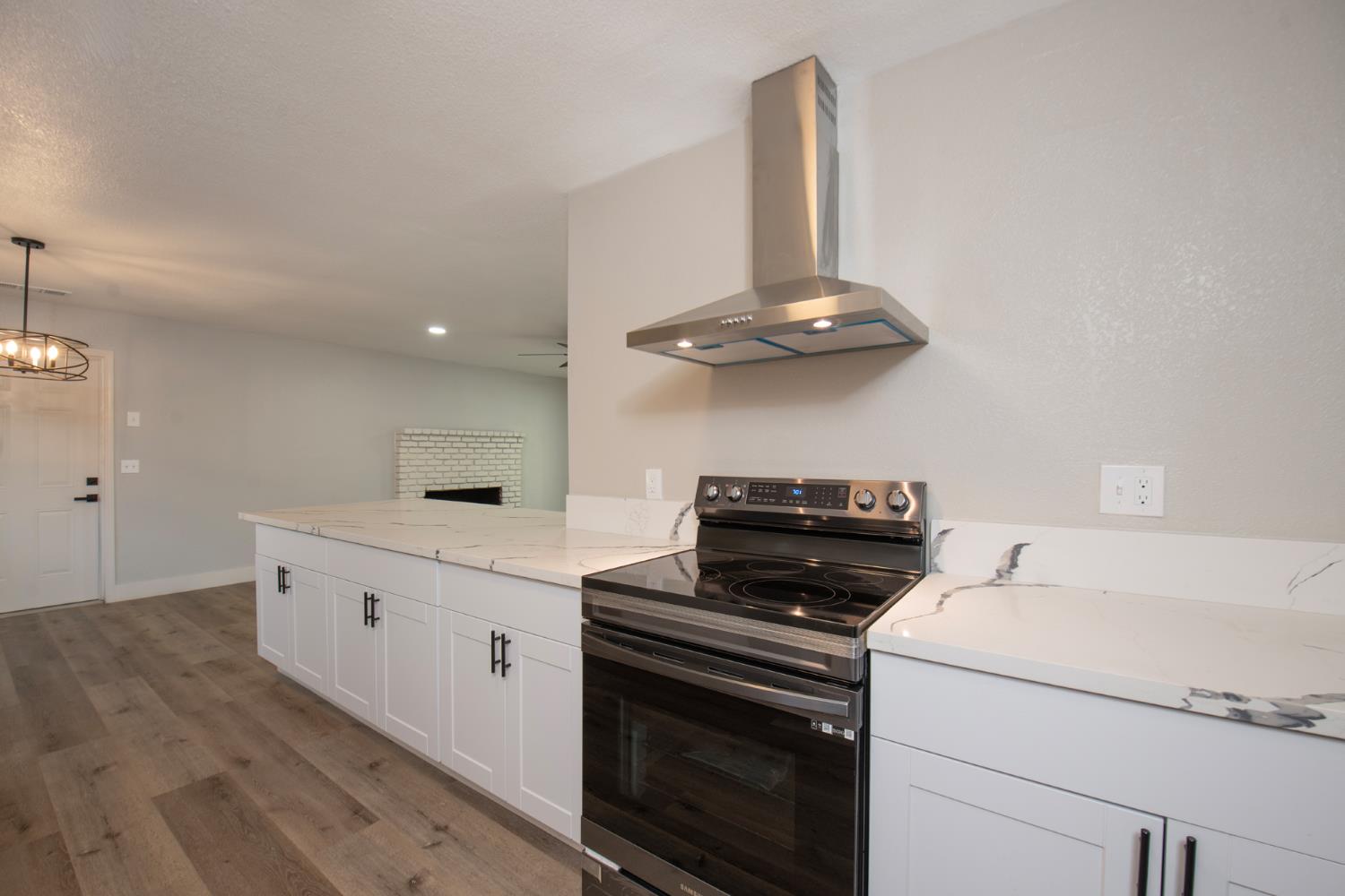 35720 Avenue 13 1/4, Madera, CA 93636