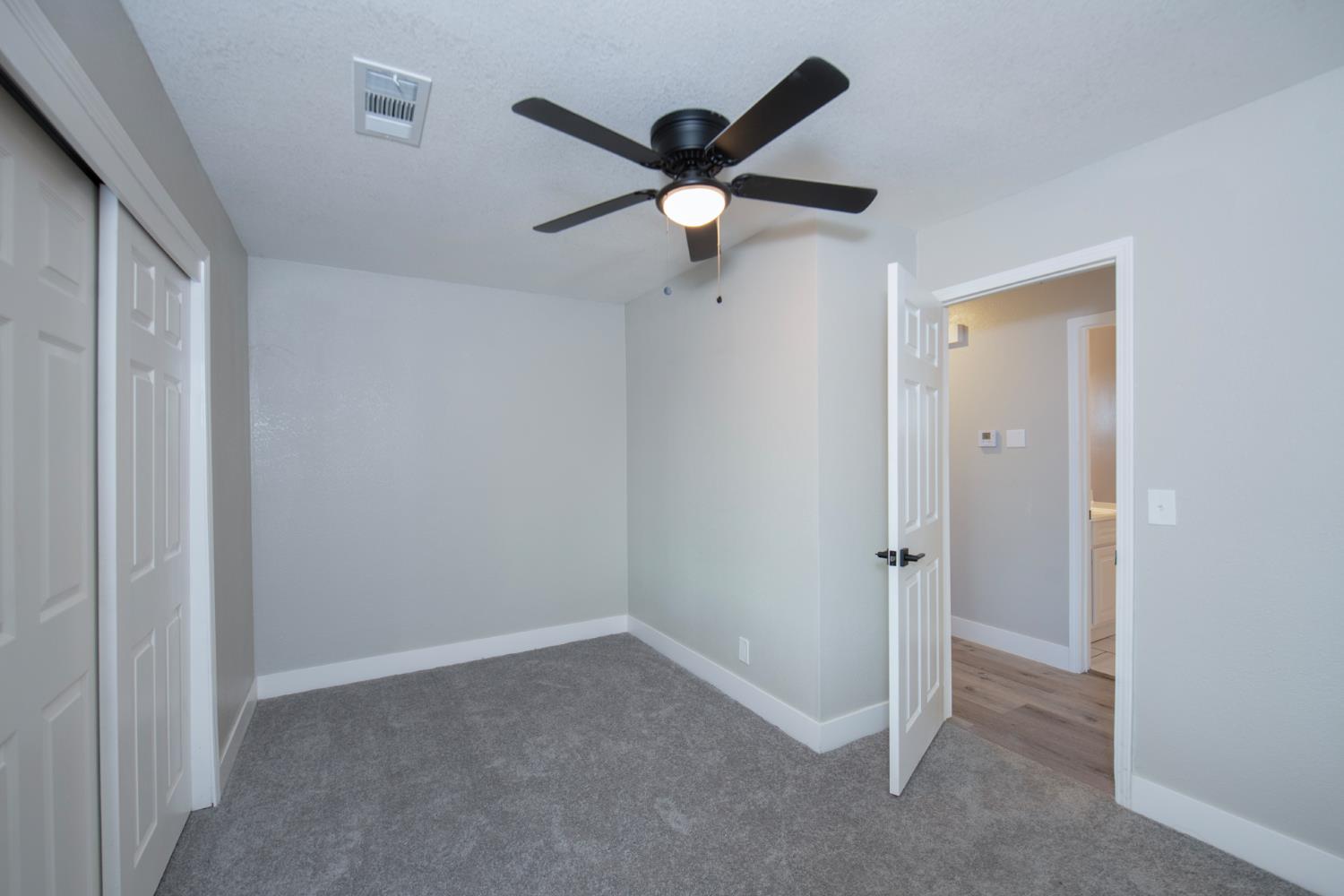 35720 Avenue 13 1/4, Madera, CA 93636