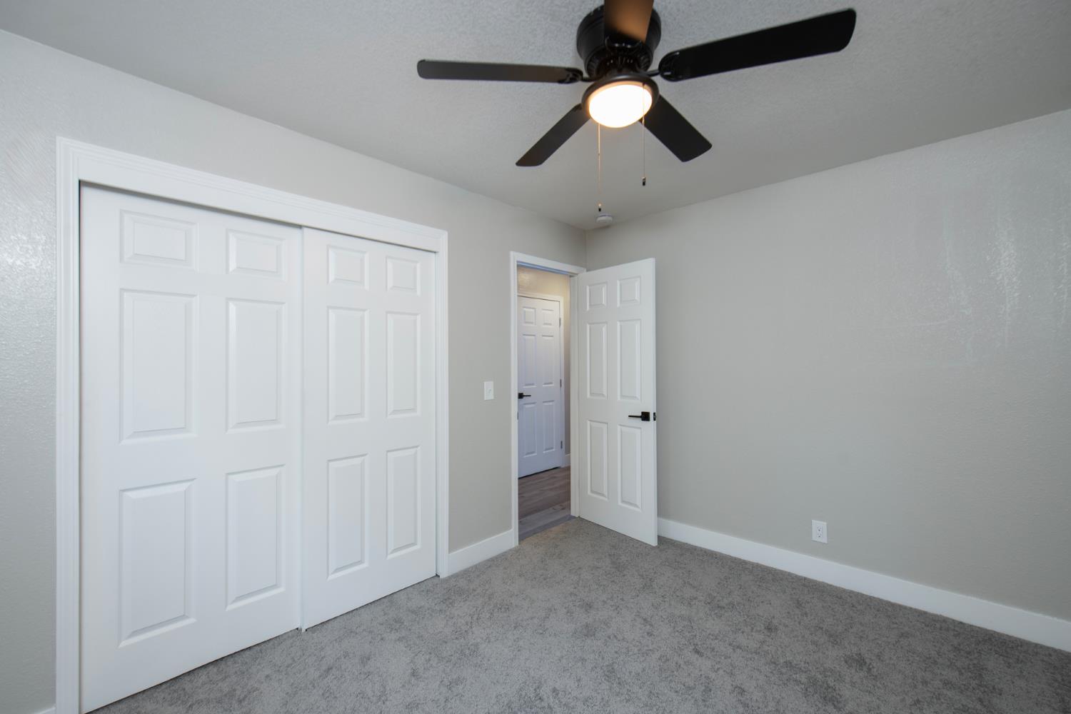 35720 Avenue 13 1/4, Madera, CA 93636