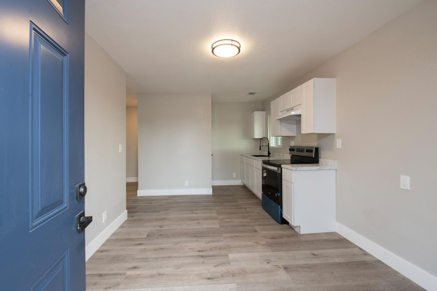 35720 Avenue 13 1/4, Madera, CA 93636