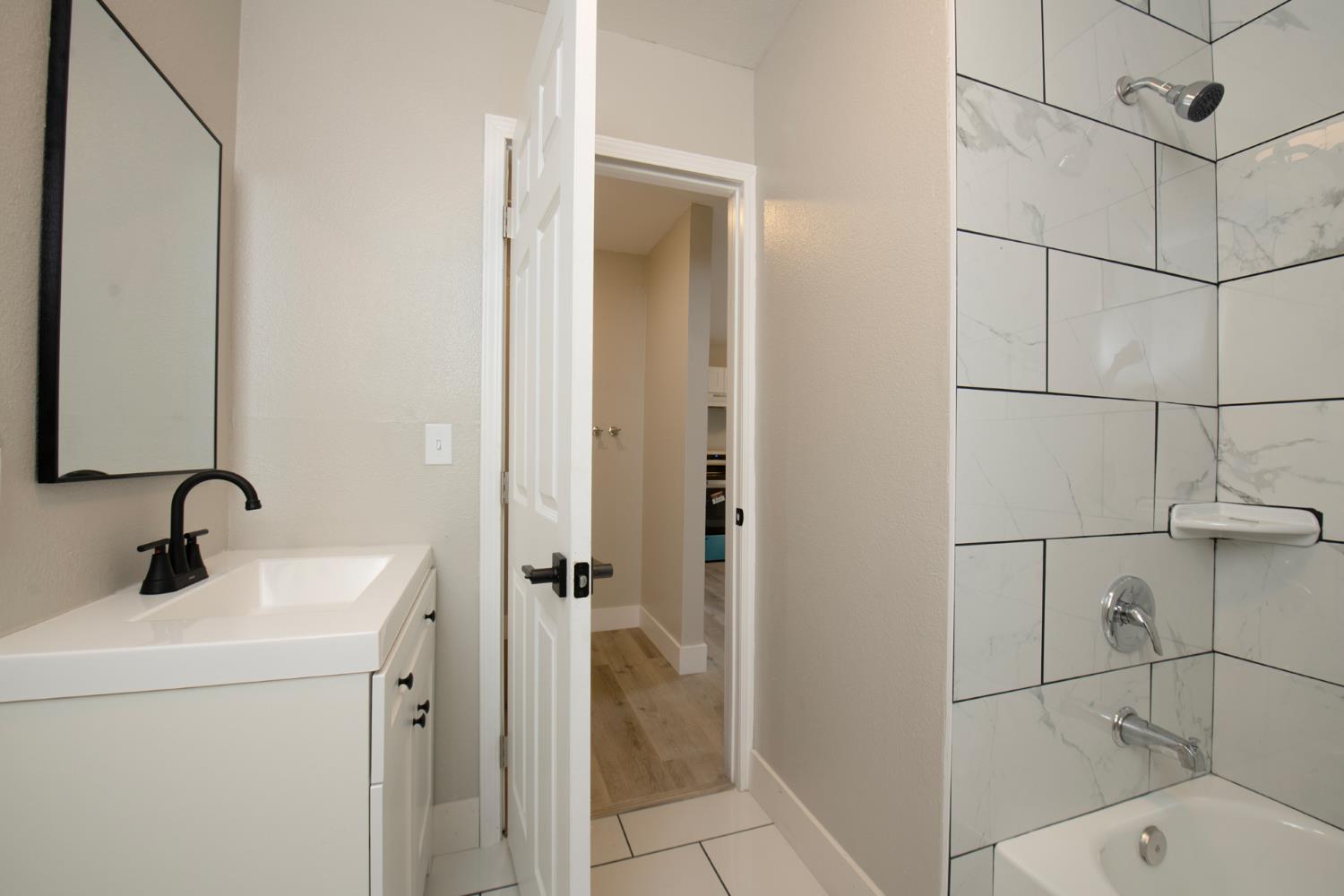 35720 Avenue 13 1/4, Madera, CA 93636