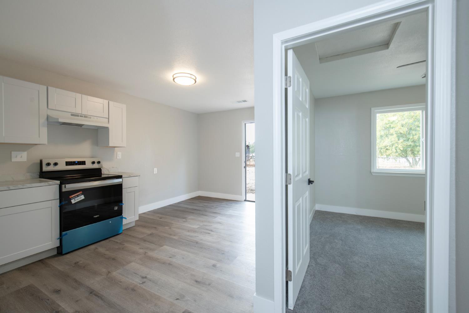 35720 Avenue 13 1/4, Madera, CA 93636