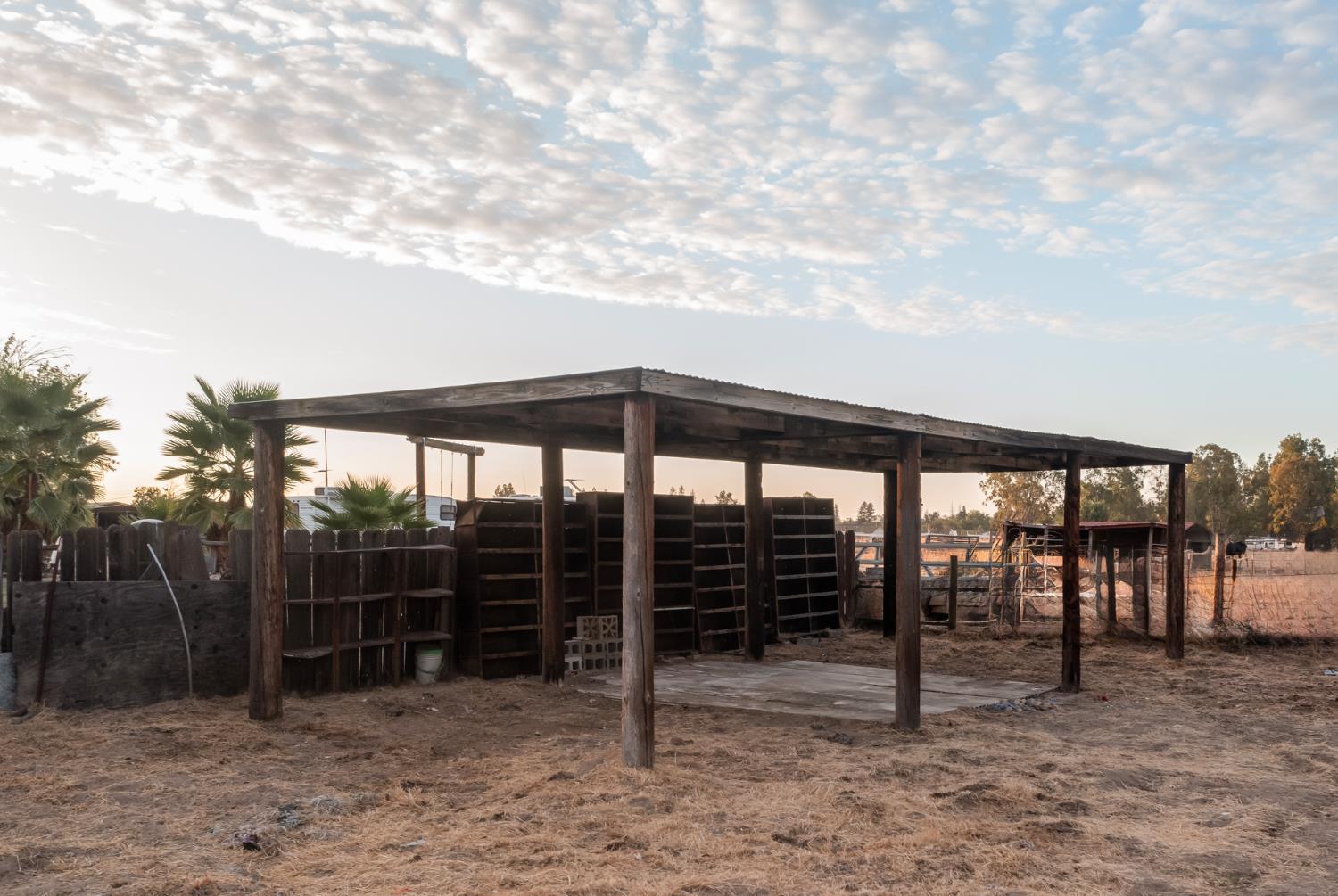 35720 Avenue 13 1/4, Madera, CA 93636