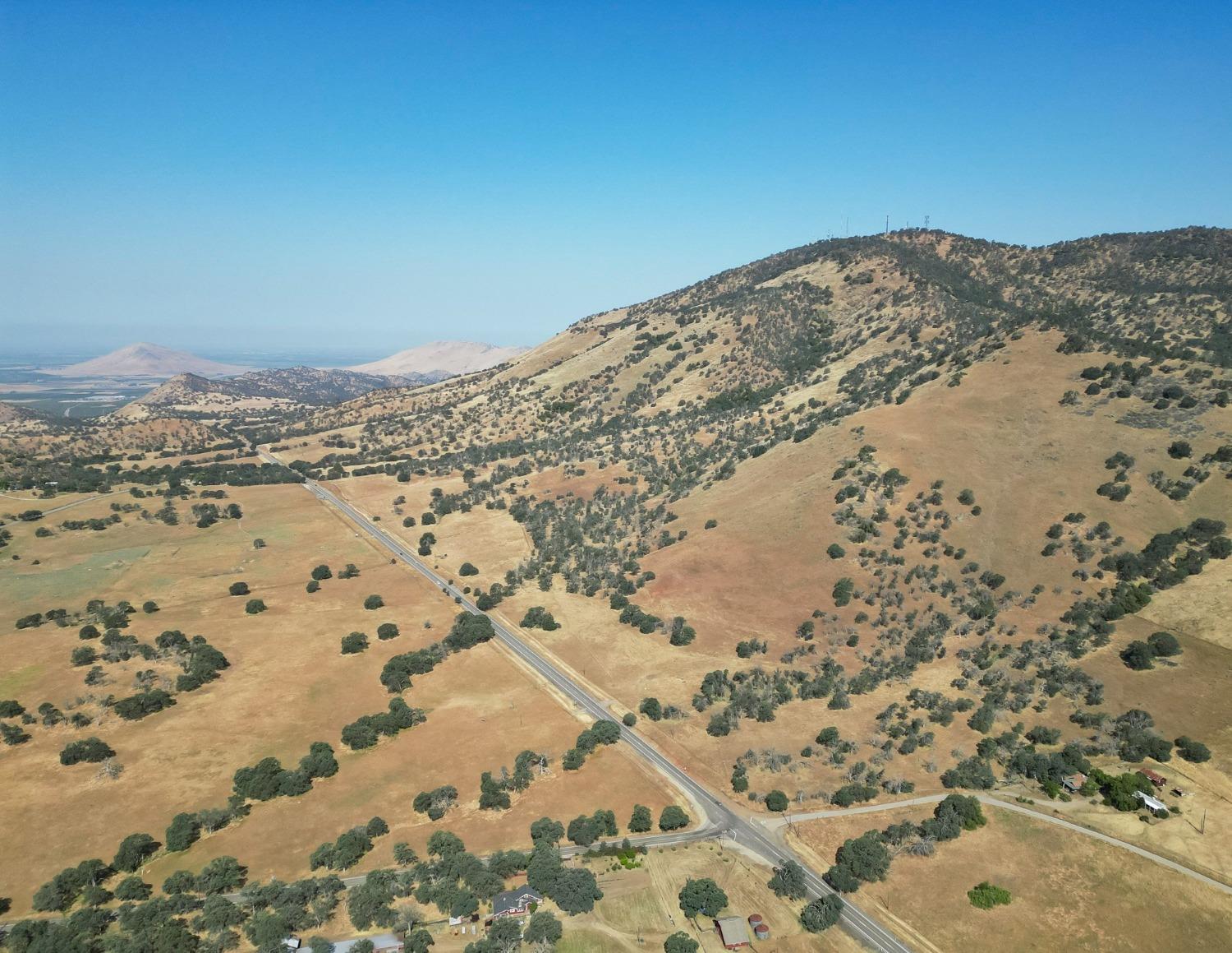0 0 CA-180 Rd, Yokuts Valley, CA 93675