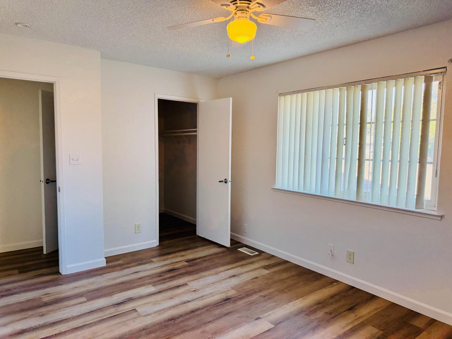 2236 Peach Ave #3, Clovis, CA 93612