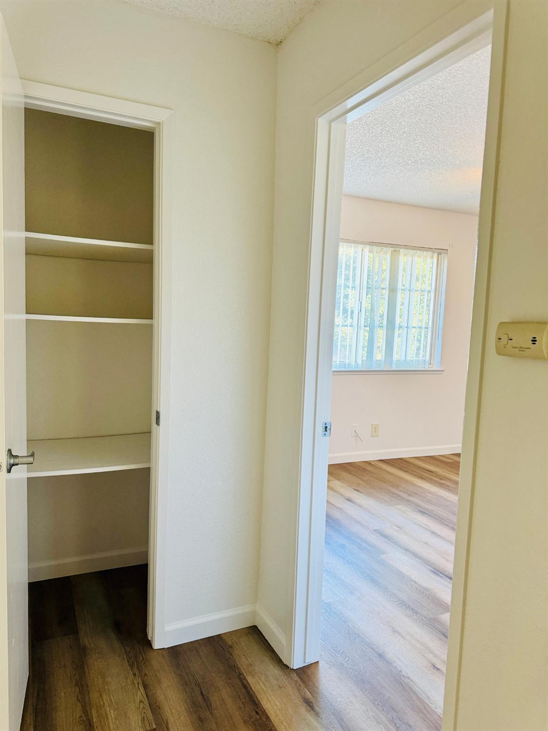 2236 Peach Ave #3, Clovis, CA 93612