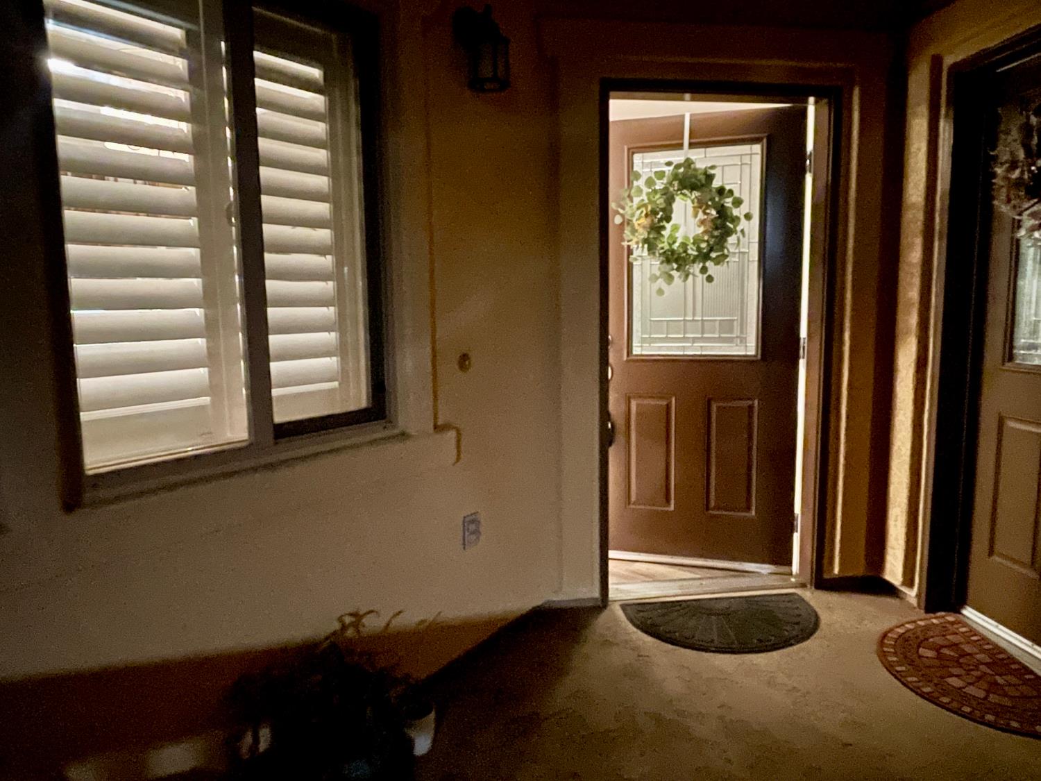 579 Camino Mercado #518, Arroyo Grande, CA 93420