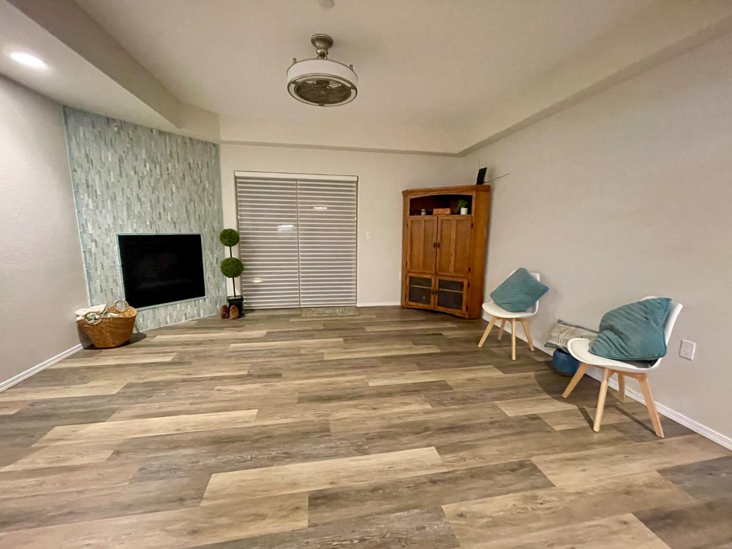 579 Camino Mercado #518, Arroyo Grande, CA 93420