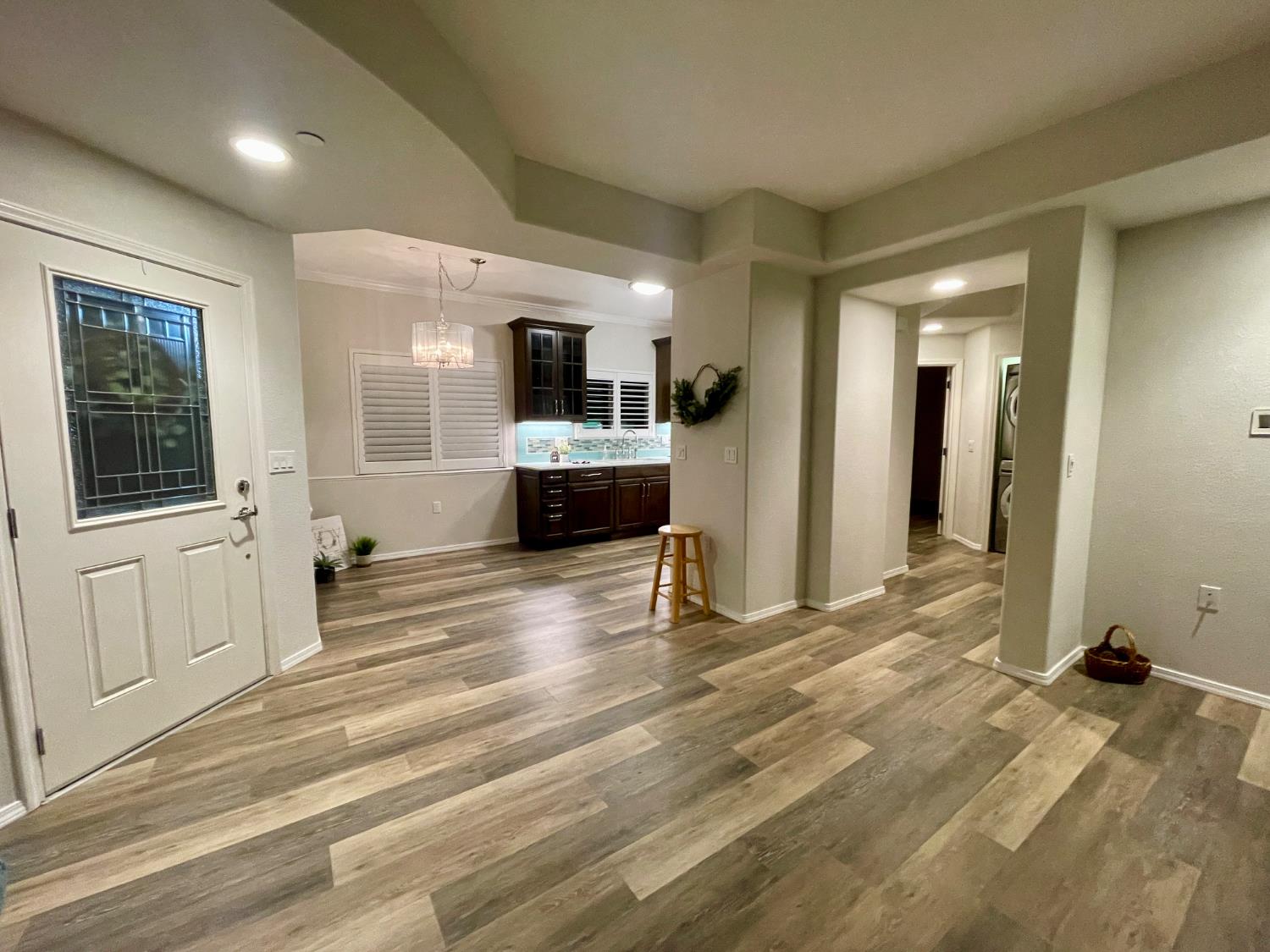 579 Camino Mercado #518, Arroyo Grande, CA 93420