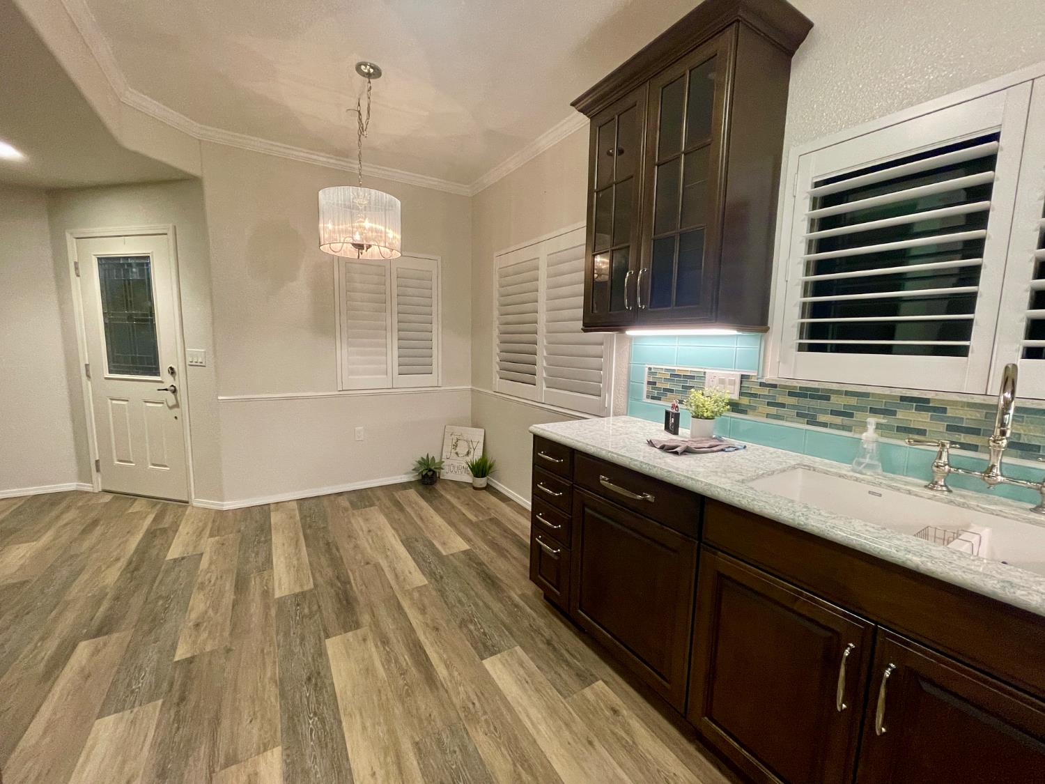 579 Camino Mercado #518, Arroyo Grande, CA 93420