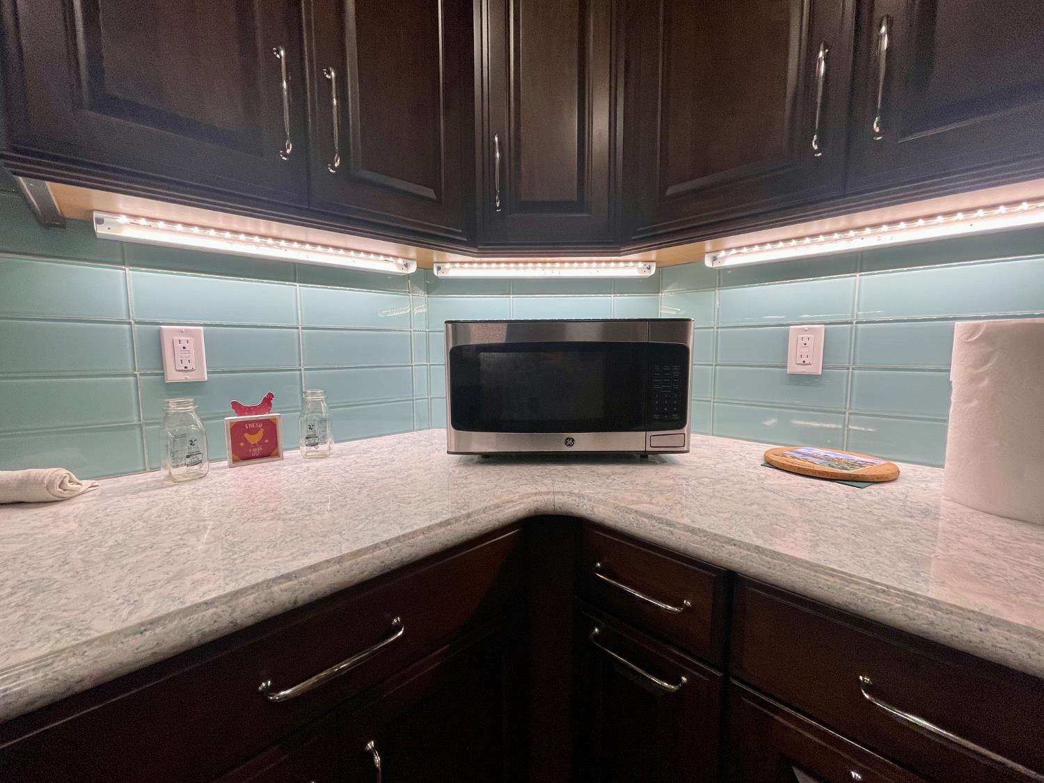 579 Camino Mercado #518, Arroyo Grande, CA 93420