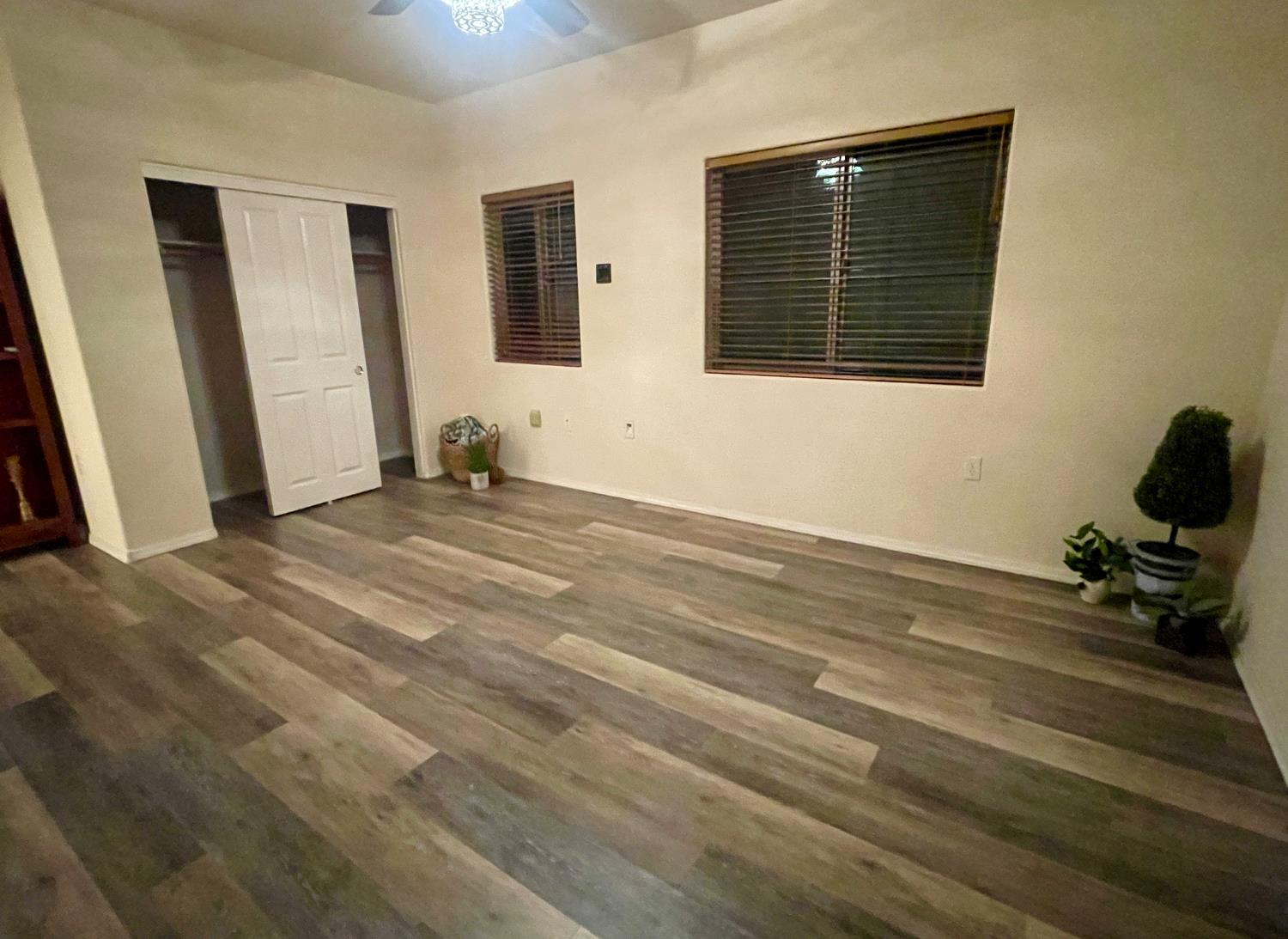 579 Camino Mercado #518, Arroyo Grande, CA 93420