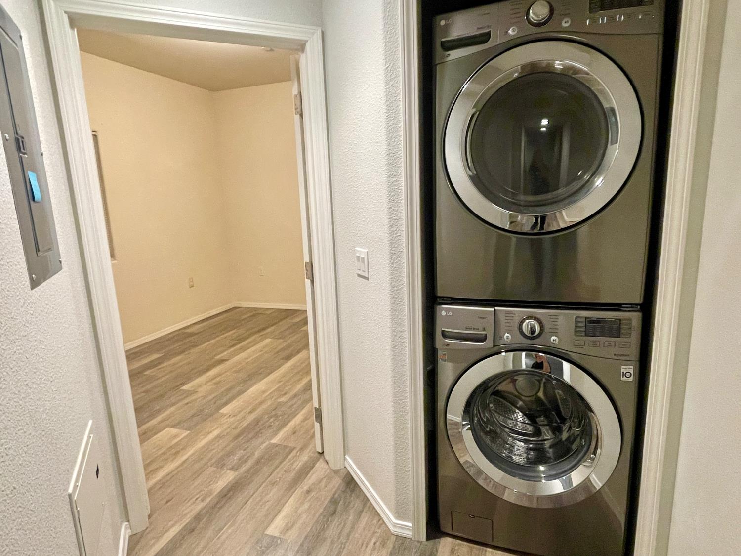 579 Camino Mercado #518, Arroyo Grande, CA 93420