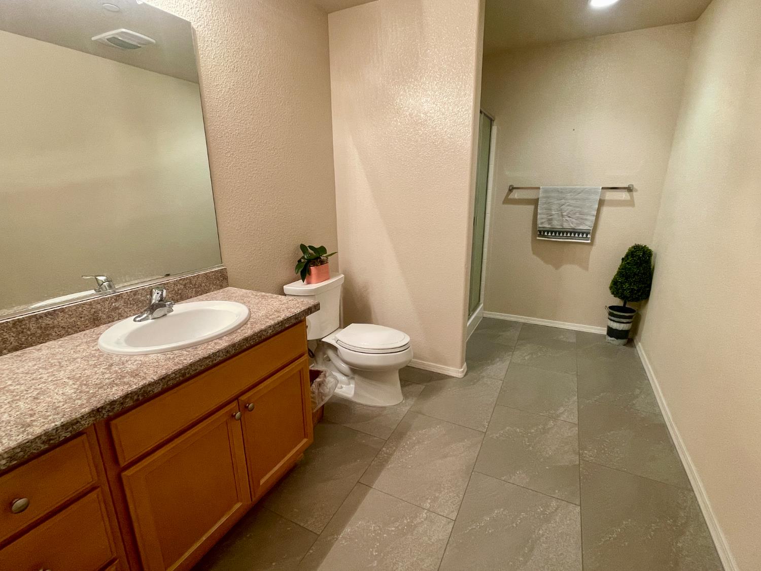 579 Camino Mercado #518, Arroyo Grande, CA 93420