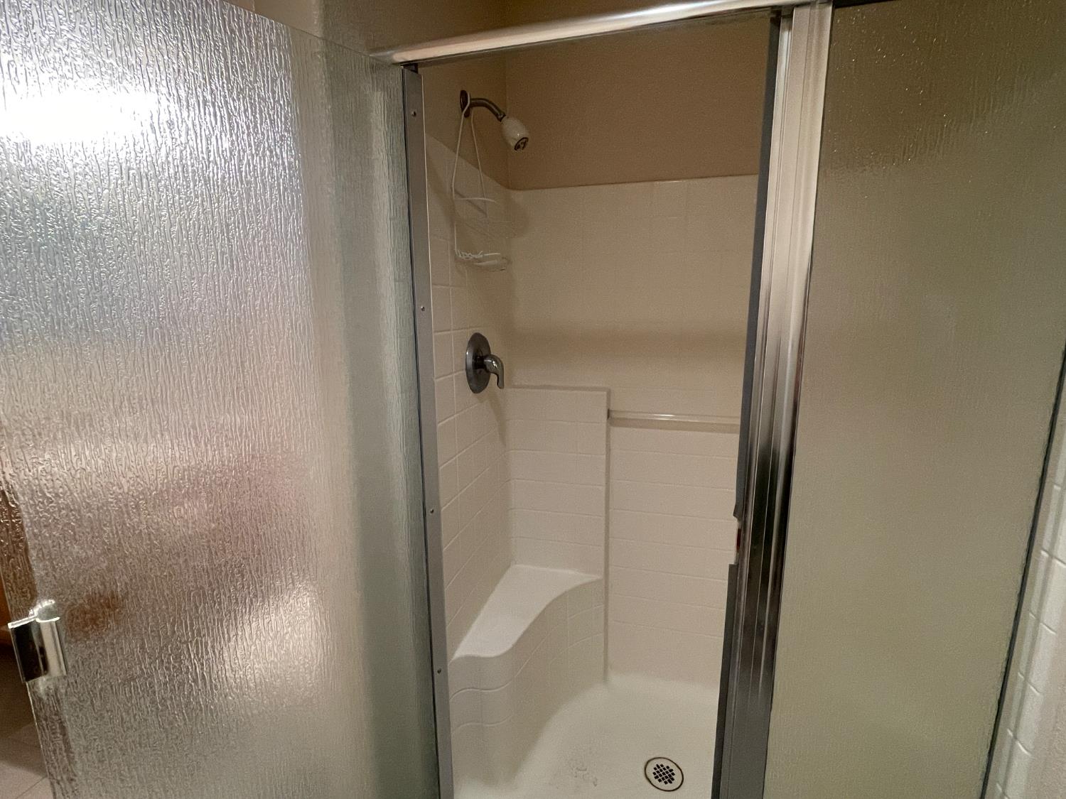 579 Camino Mercado #518, Arroyo Grande, CA 93420