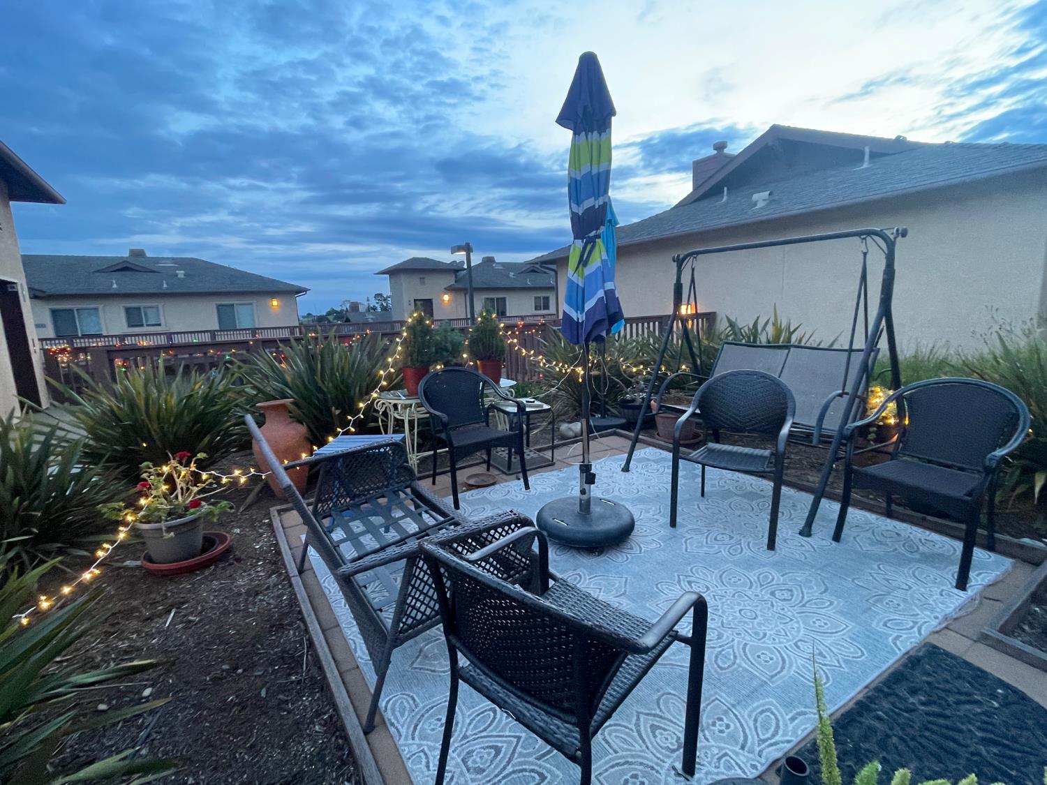 579 Camino Mercado #518, Arroyo Grande, CA 93420