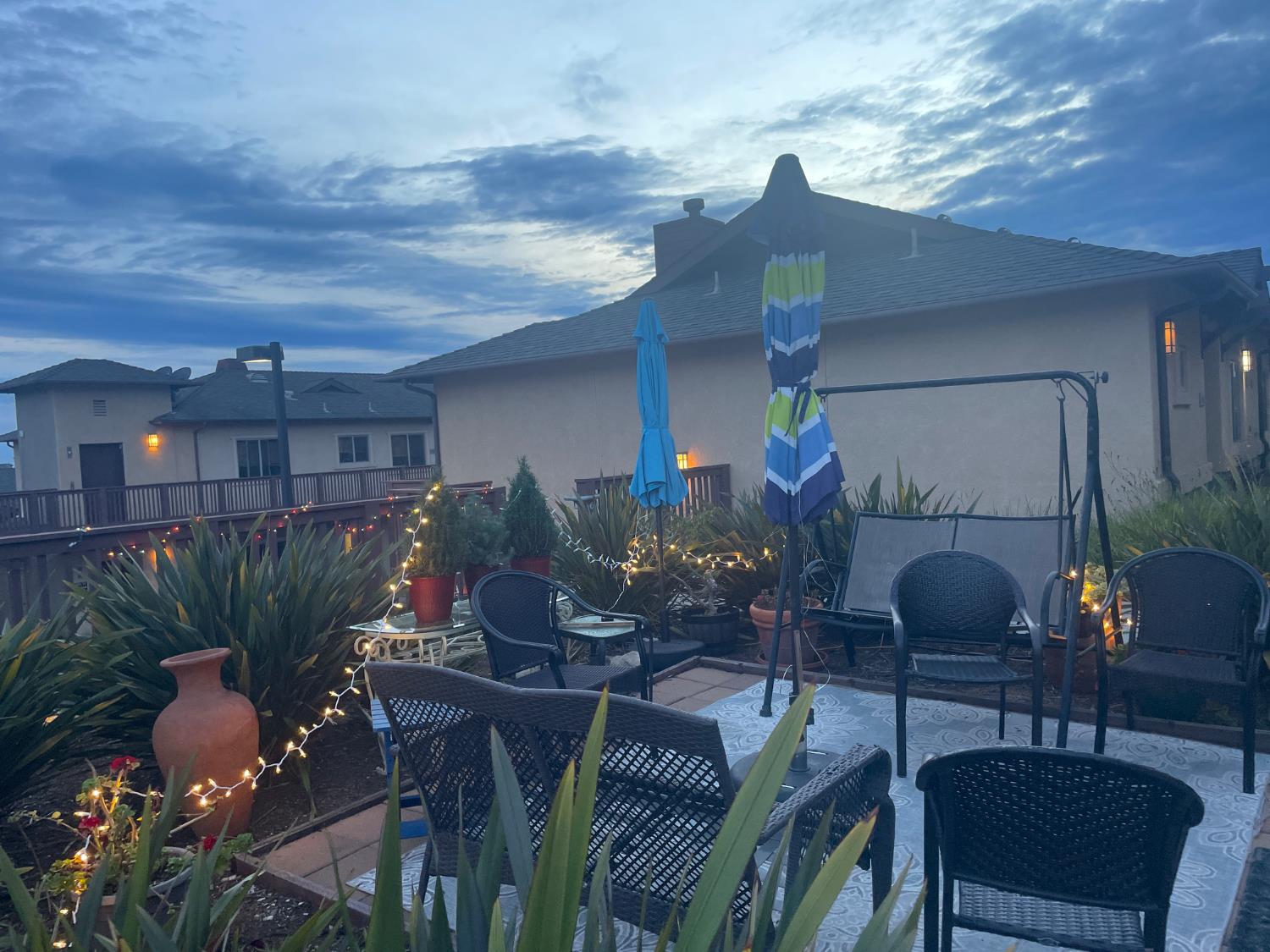 579 Camino Mercado #518, Arroyo Grande, CA 93420