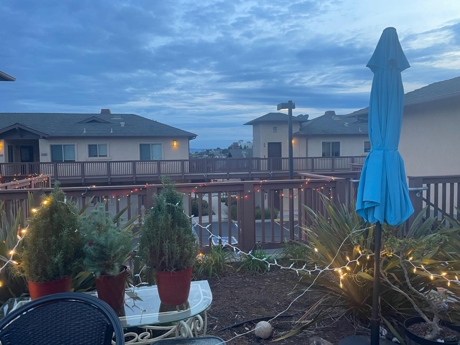 579 Camino Mercado #518, Arroyo Grande, CA 93420