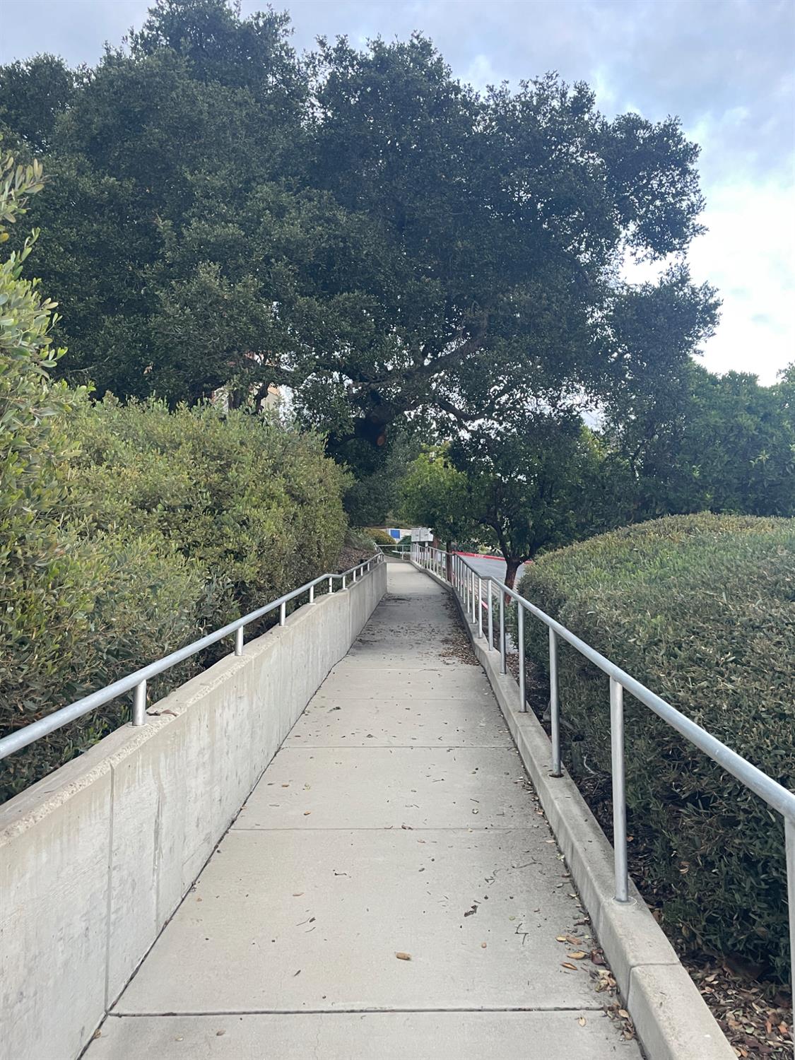 579 Camino Mercado #518, Arroyo Grande, CA 93420