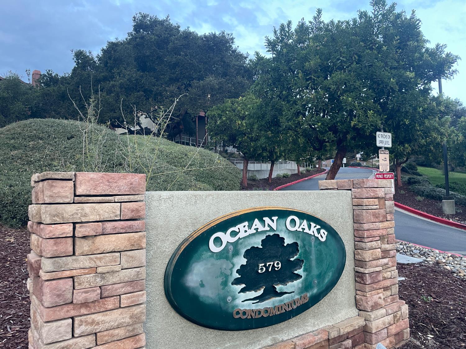 579 Camino Mercado #518, Arroyo Grande, CA 93420