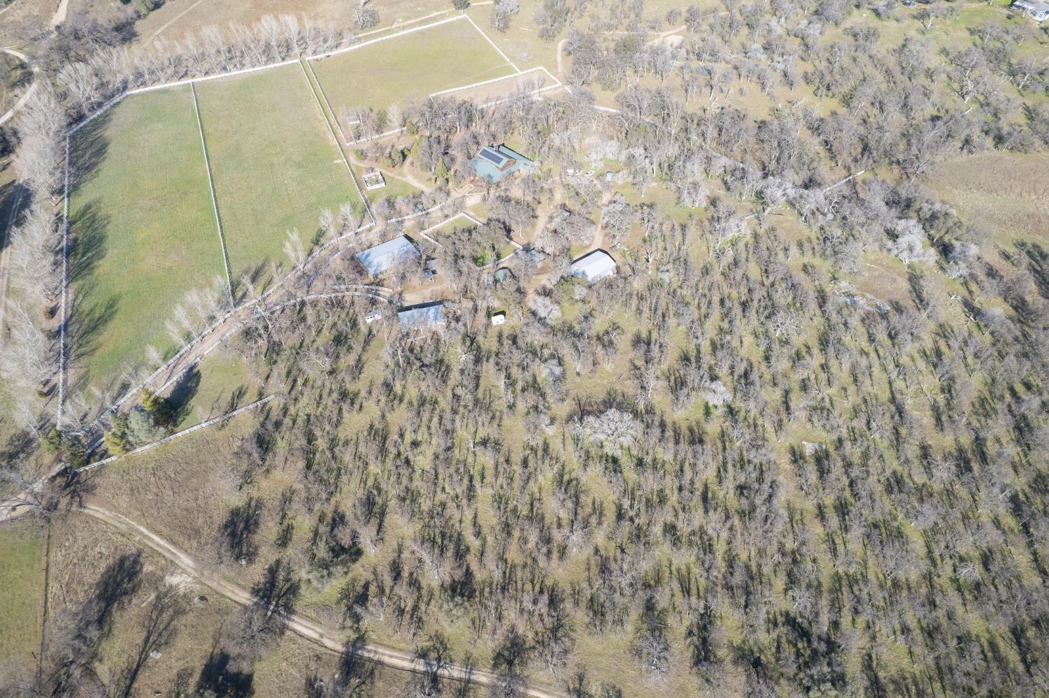 36039 Cranmore Ln, Auberry, CA 93602