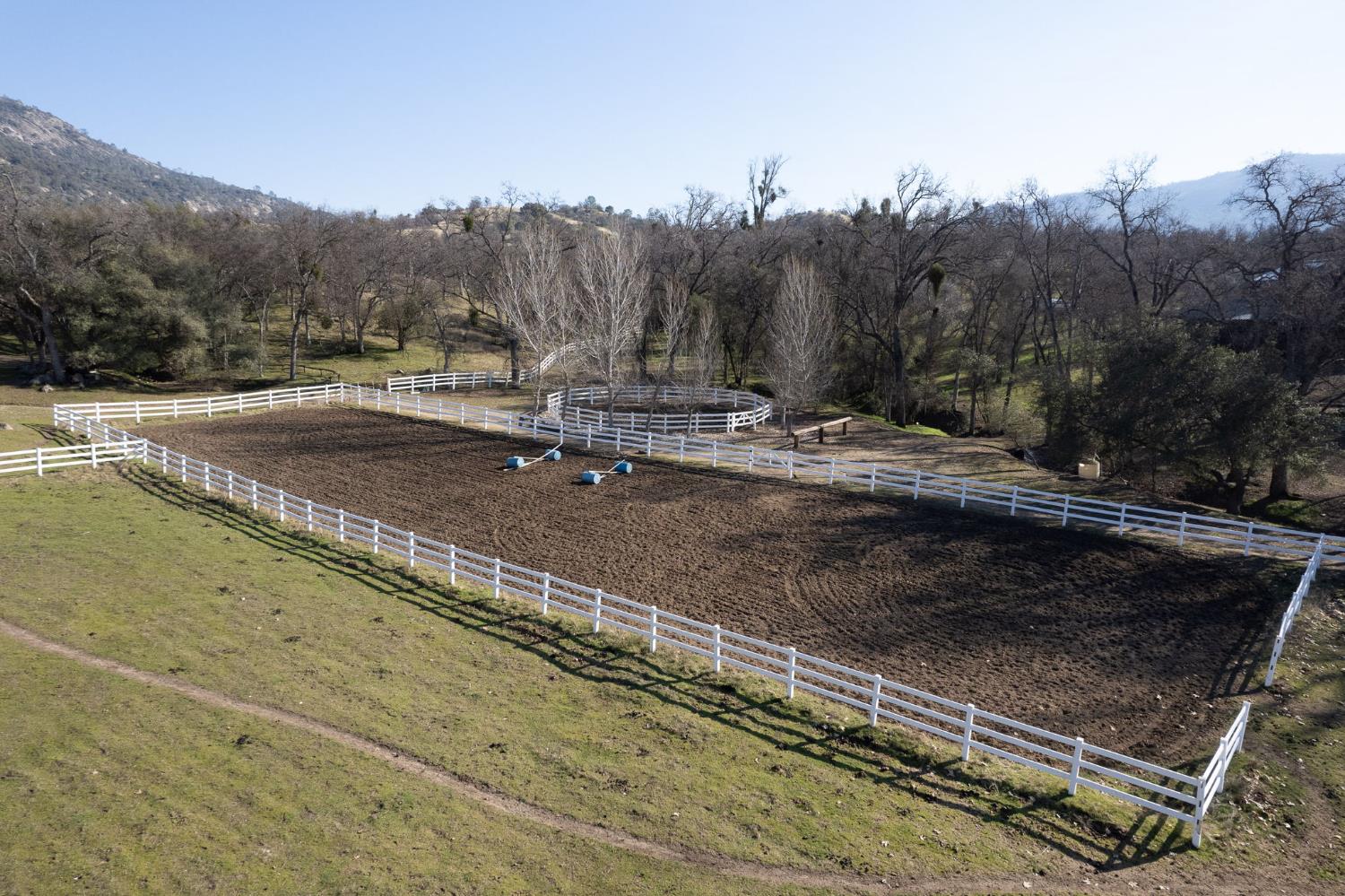 36039 Cranmore Ln, Auberry, CA 93602