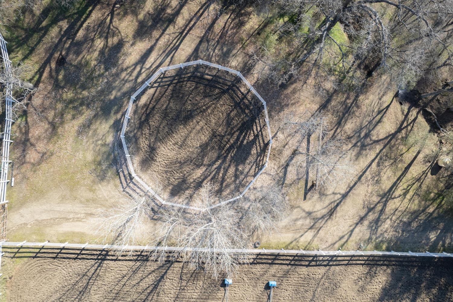 36039 Cranmore Ln, Auberry, CA 93602