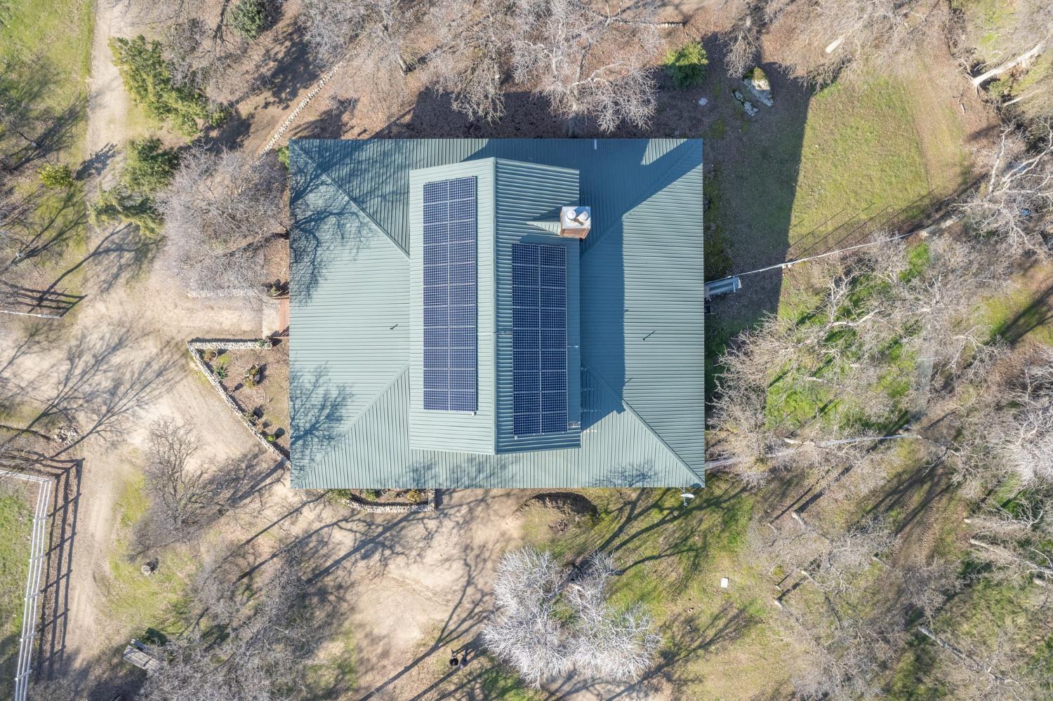 36039 Cranmore Ln, Auberry, CA 93602