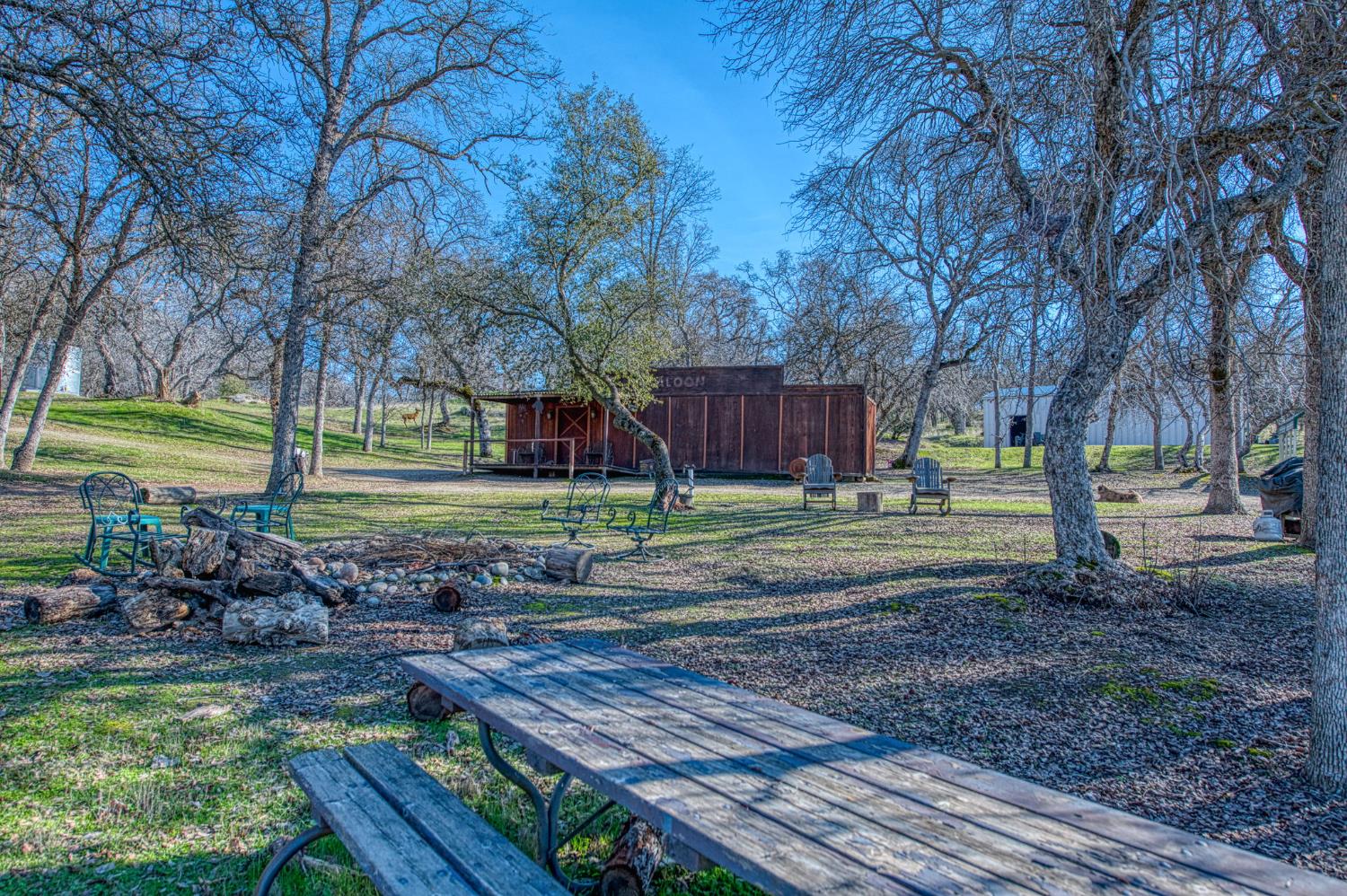 36039 Cranmore Ln, Auberry, CA 93602