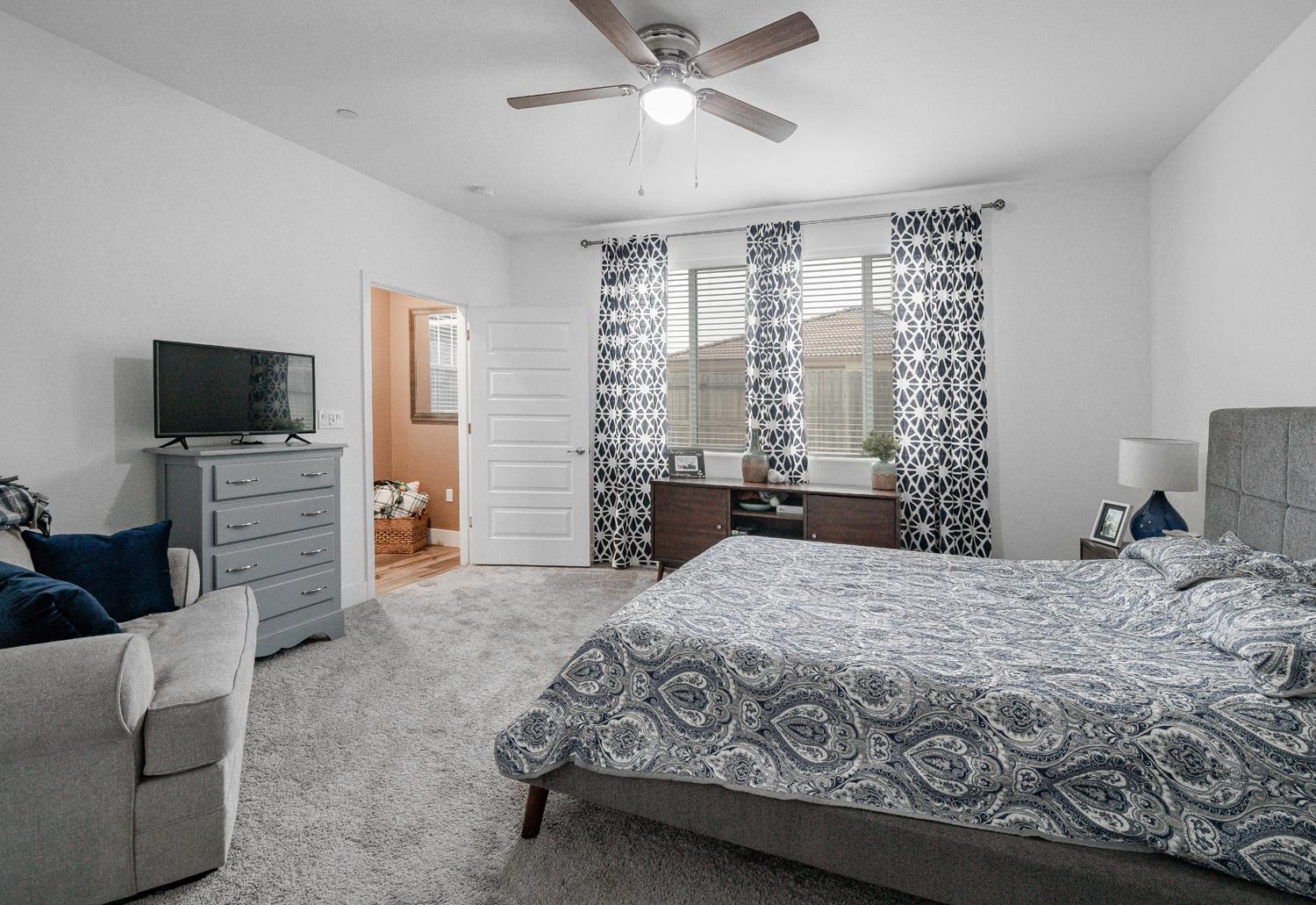 4414 Hawkfinch Cir, Rancho Cordova, CA 95742