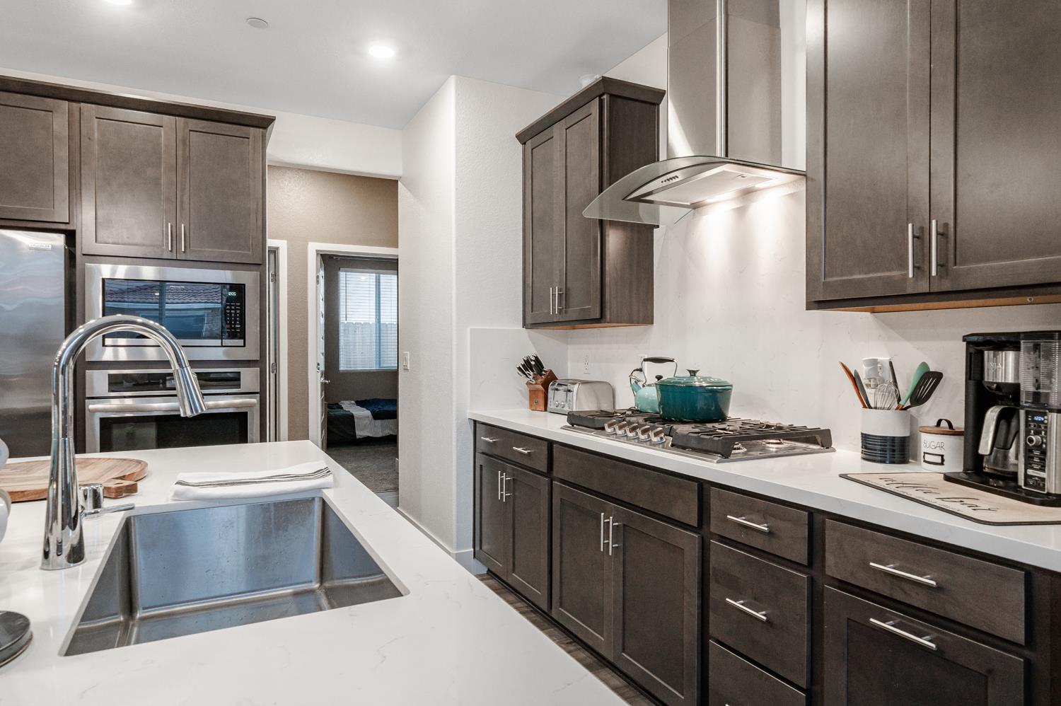 4414 Hawkfinch Cir, Rancho Cordova, CA 95742