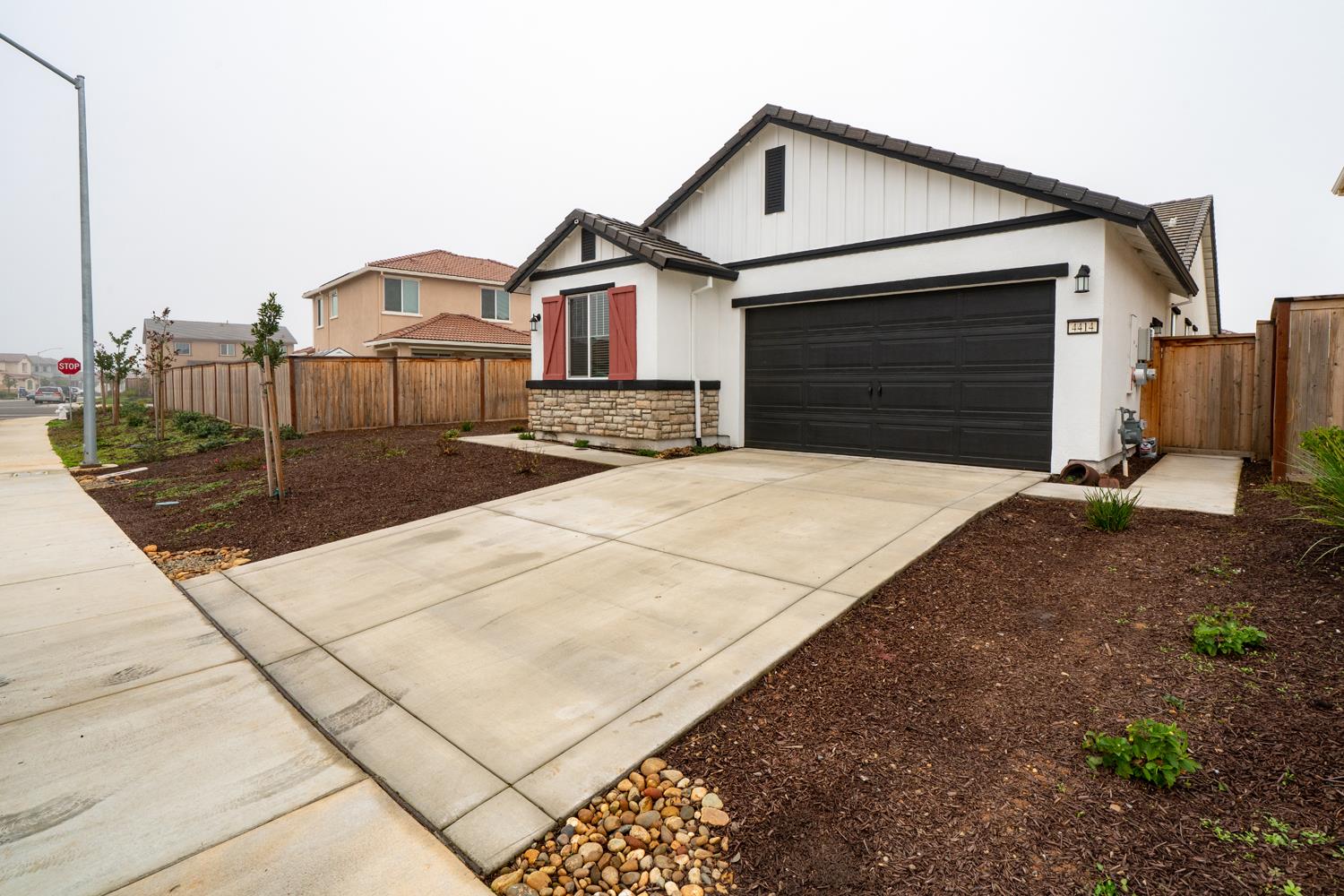 4414 Hawkfinch Cir, Rancho Cordova, CA 95742