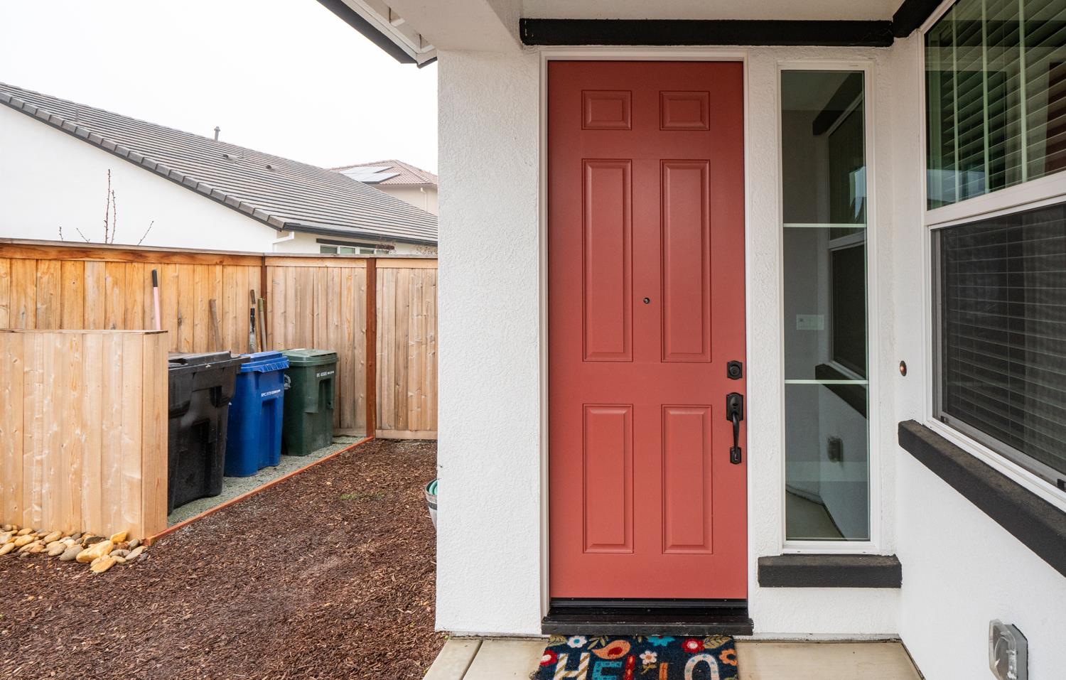 4414 Hawkfinch Cir, Rancho Cordova, CA 95742