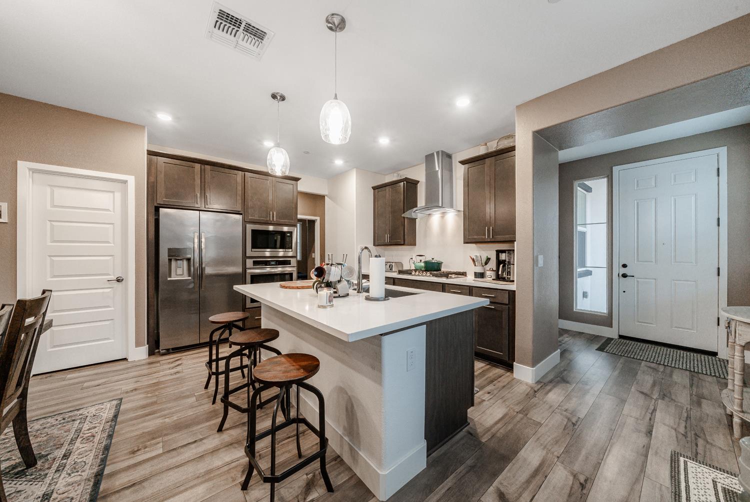 4414 Hawkfinch Cir, Rancho Cordova, CA 95742