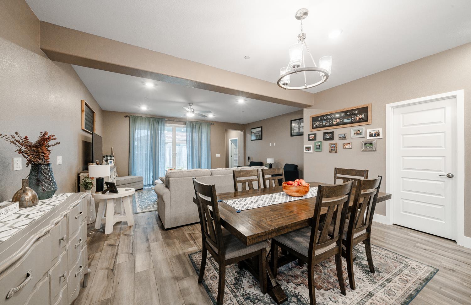 4414 Hawkfinch Cir, Rancho Cordova, CA 95742