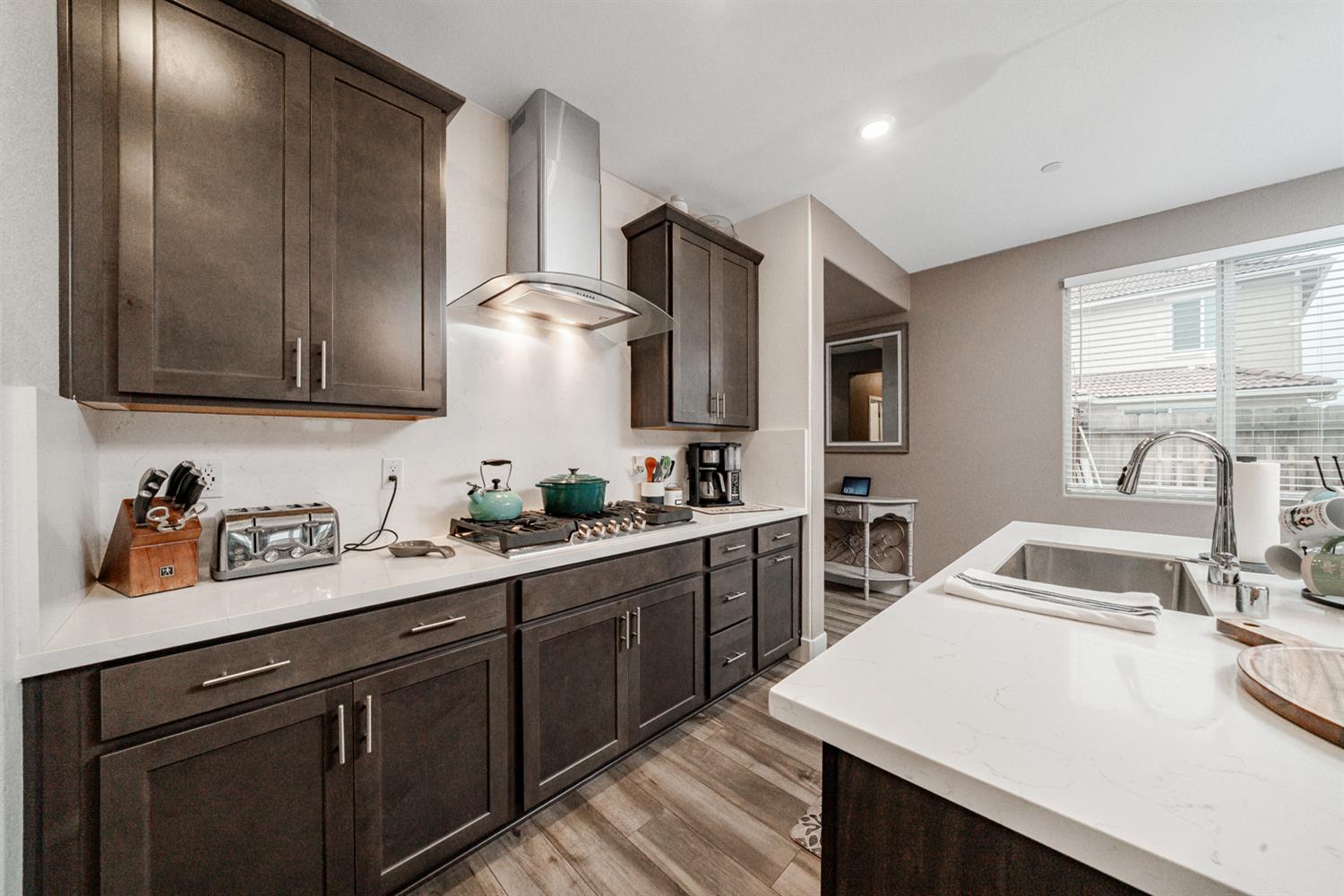 4414 Hawkfinch Cir, Rancho Cordova, CA 95742