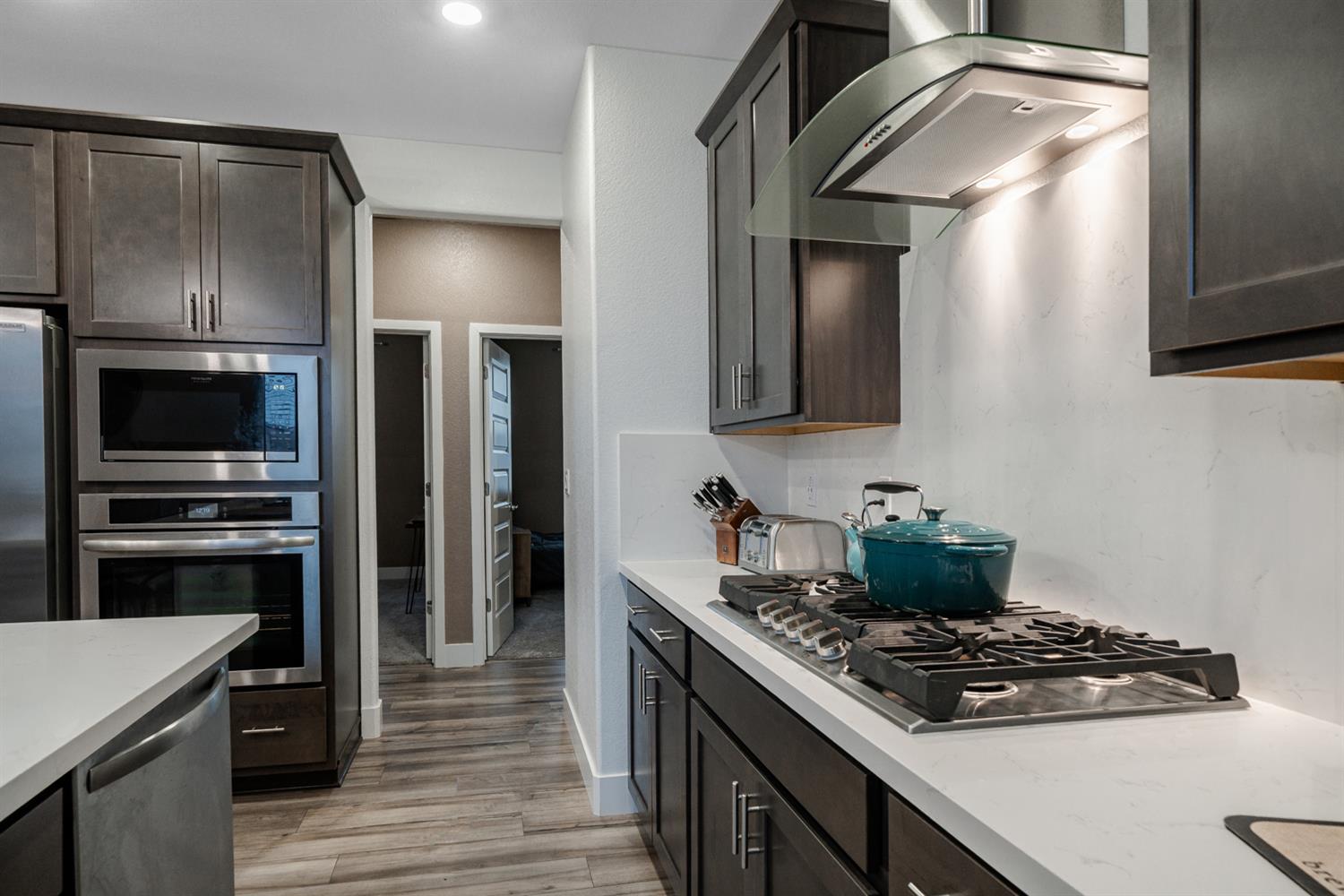 4414 Hawkfinch Cir, Rancho Cordova, CA 95742