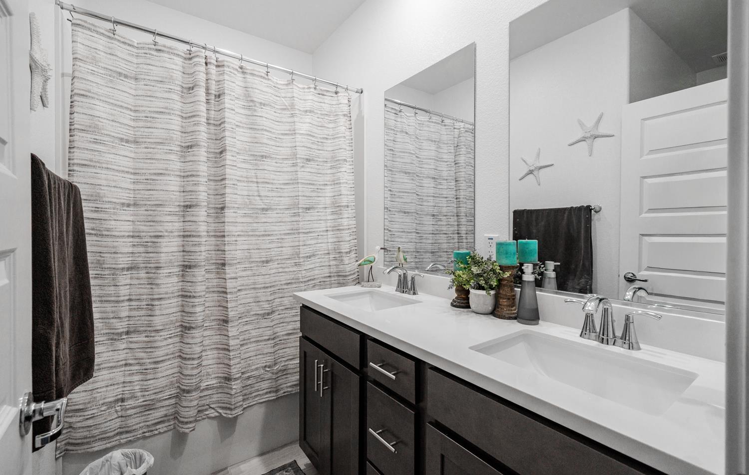 4414 Hawkfinch Cir, Rancho Cordova, CA 95742