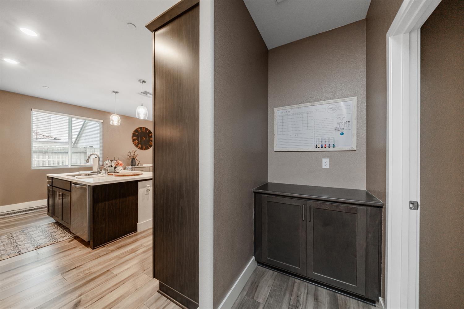 4414 Hawkfinch Cir, Rancho Cordova, CA 95742