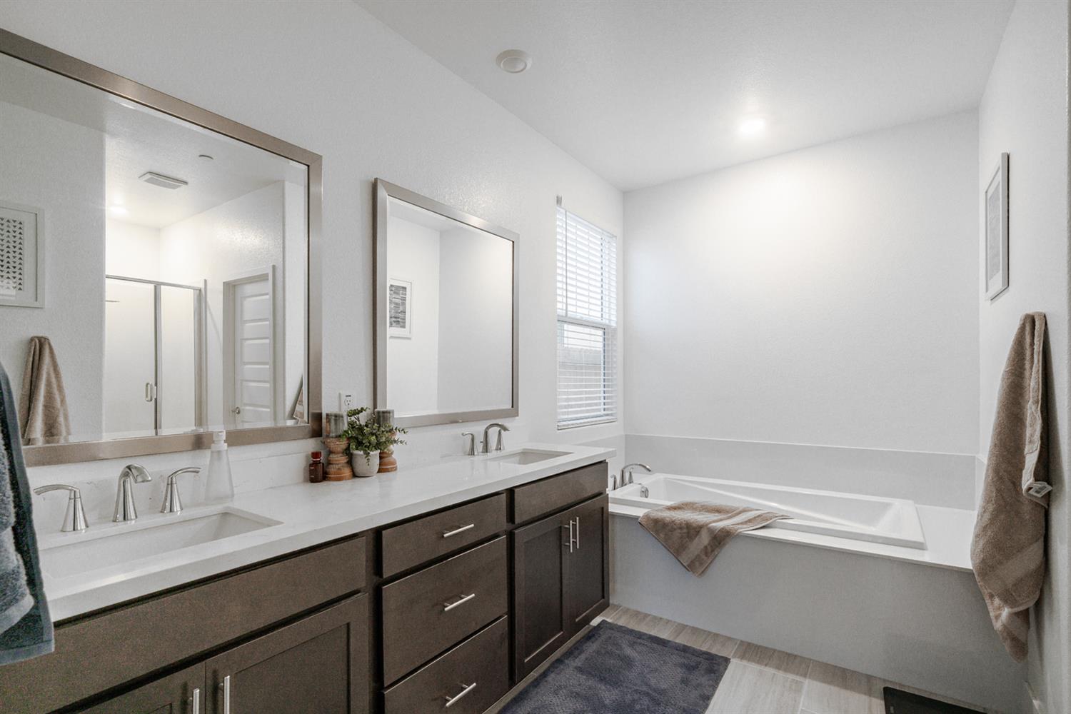 4414 Hawkfinch Cir, Rancho Cordova, CA 95742