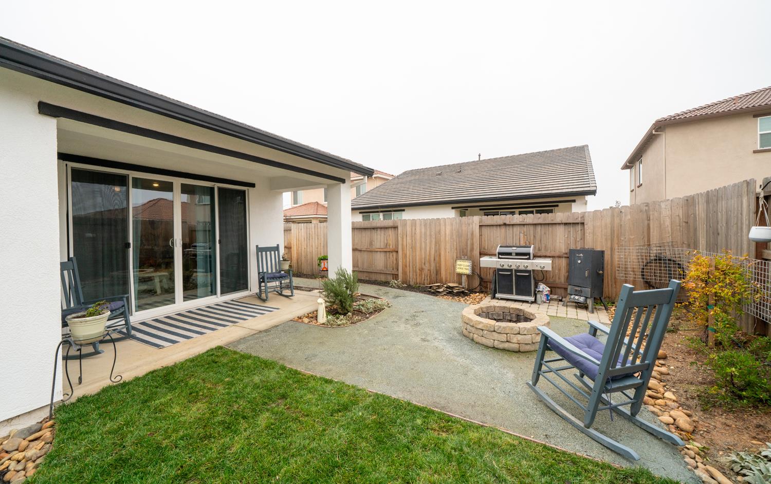 4414 Hawkfinch Cir, Rancho Cordova, CA 95742