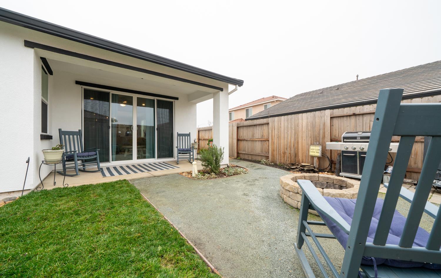 4414 Hawkfinch Cir, Rancho Cordova, CA 95742