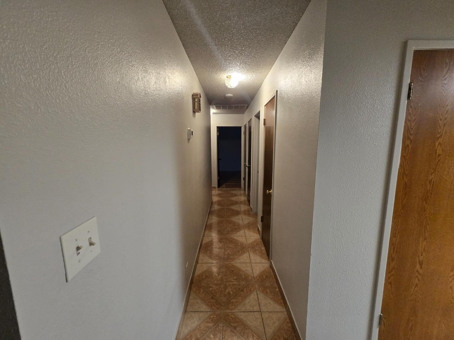 25323 W Scaggs Ave, Tranquillity, CA 93668