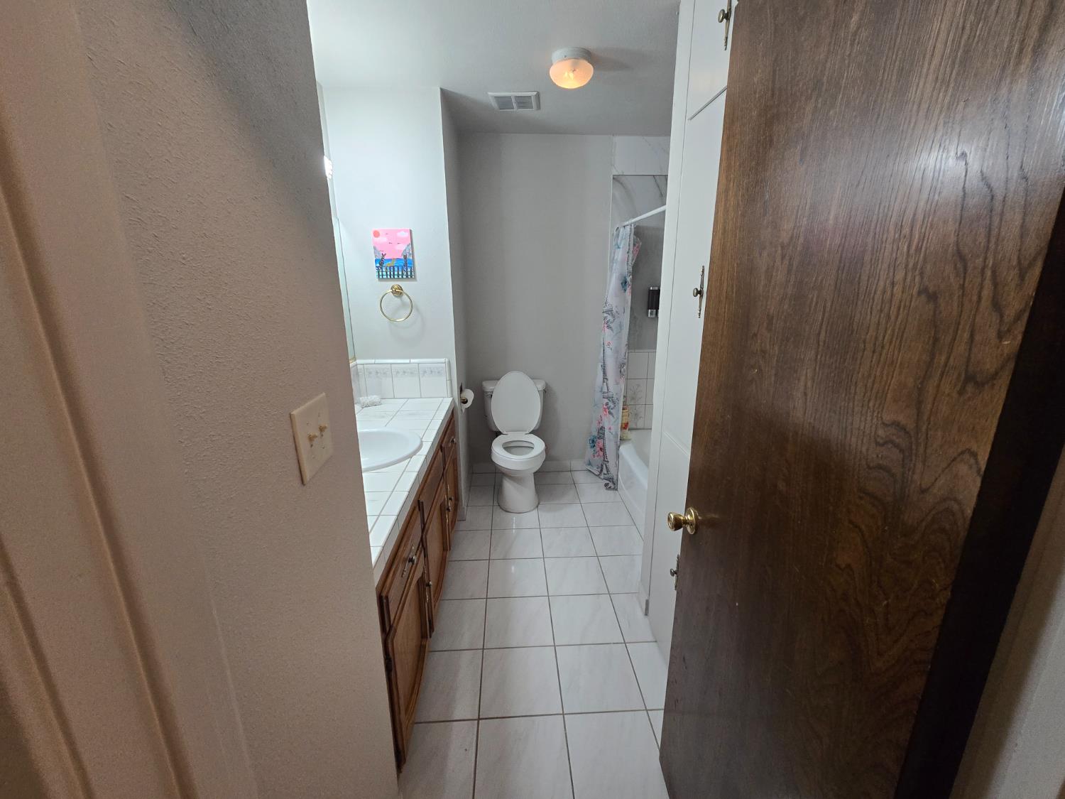 25323 W Scaggs Ave, Tranquillity, CA 93668