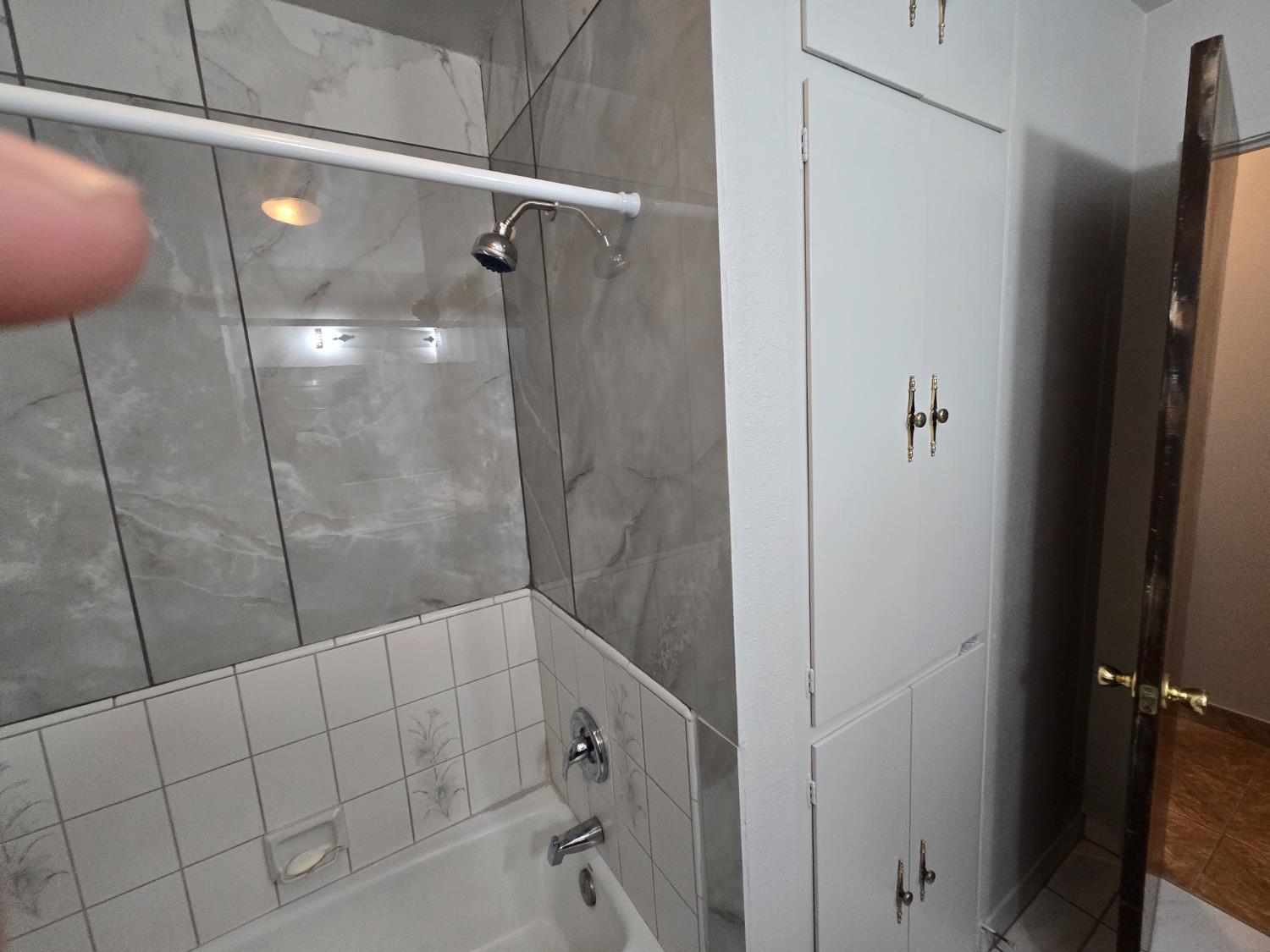 25323 W Scaggs Ave, Tranquillity, CA 93668