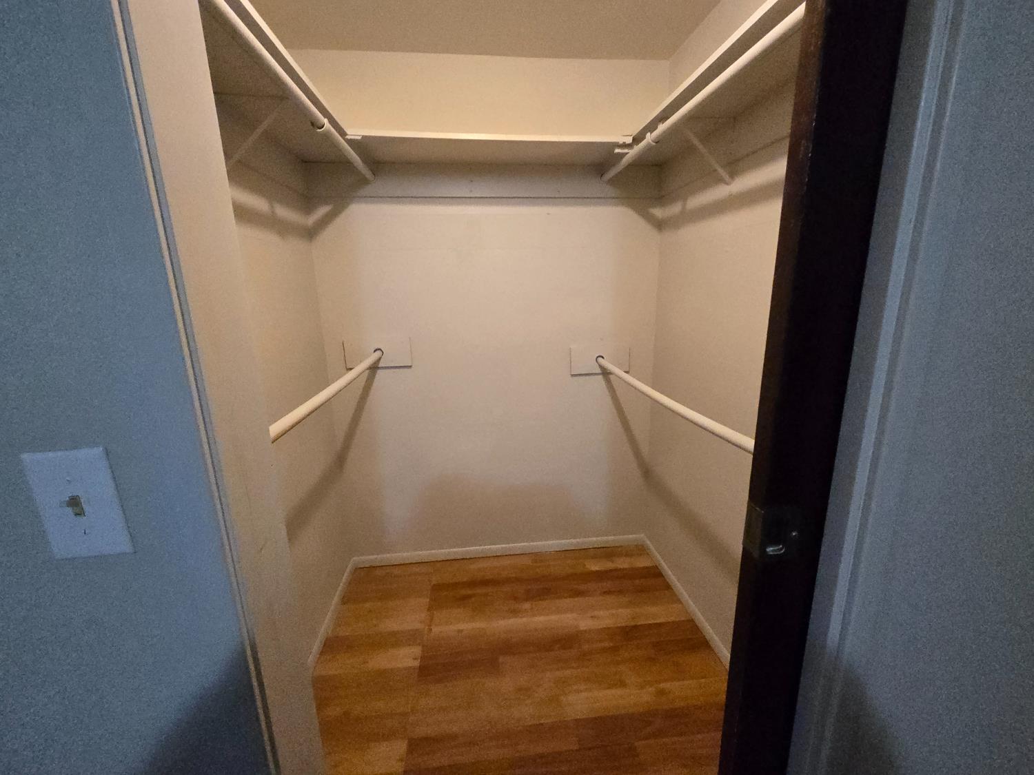 25323 W Scaggs Ave, Tranquillity, CA 93668