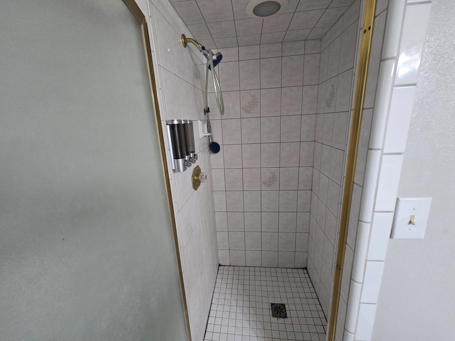 25323 W Scaggs Ave, Tranquillity, CA 93668