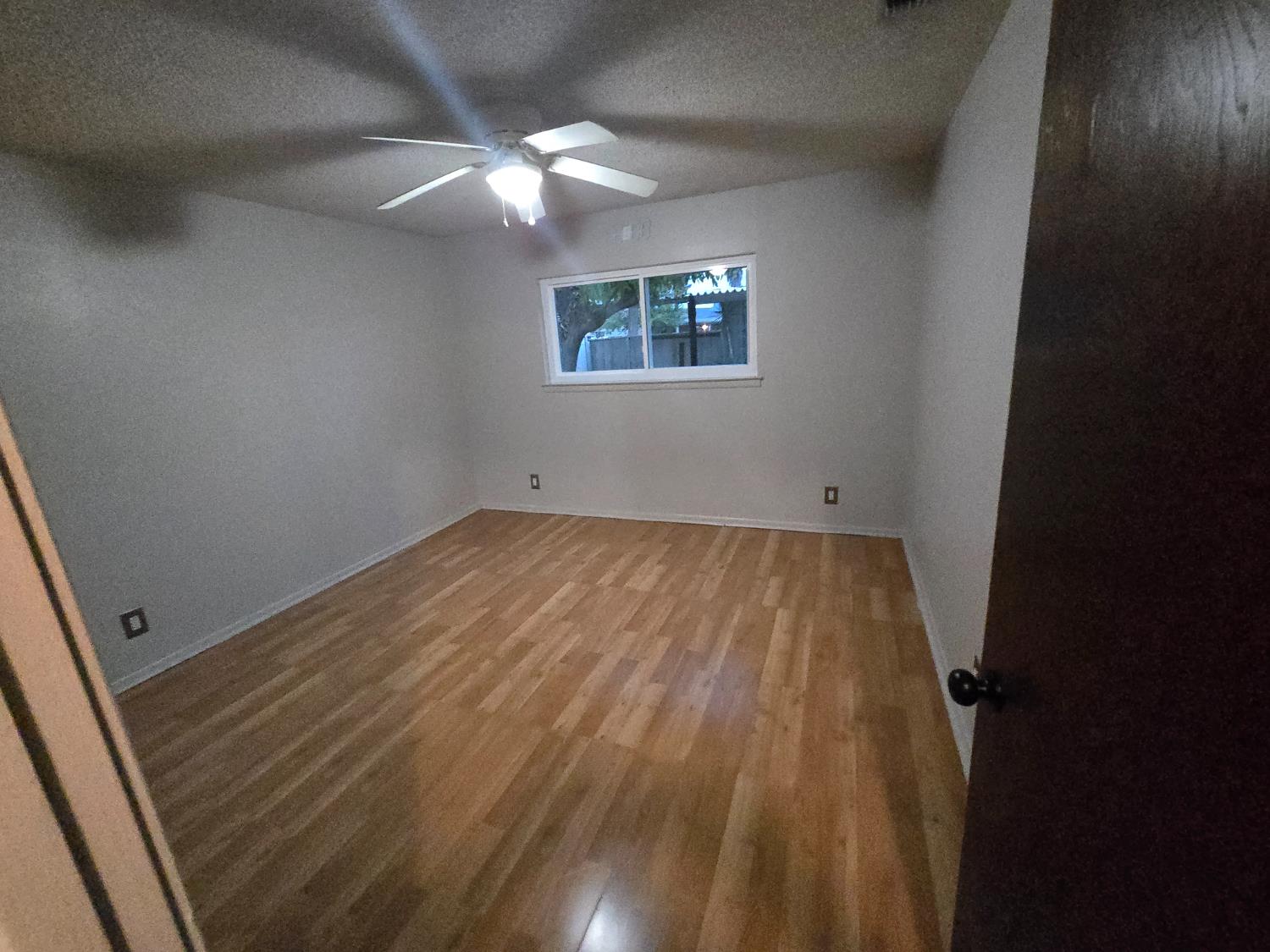 25323 W Scaggs Ave, Tranquillity, CA 93668